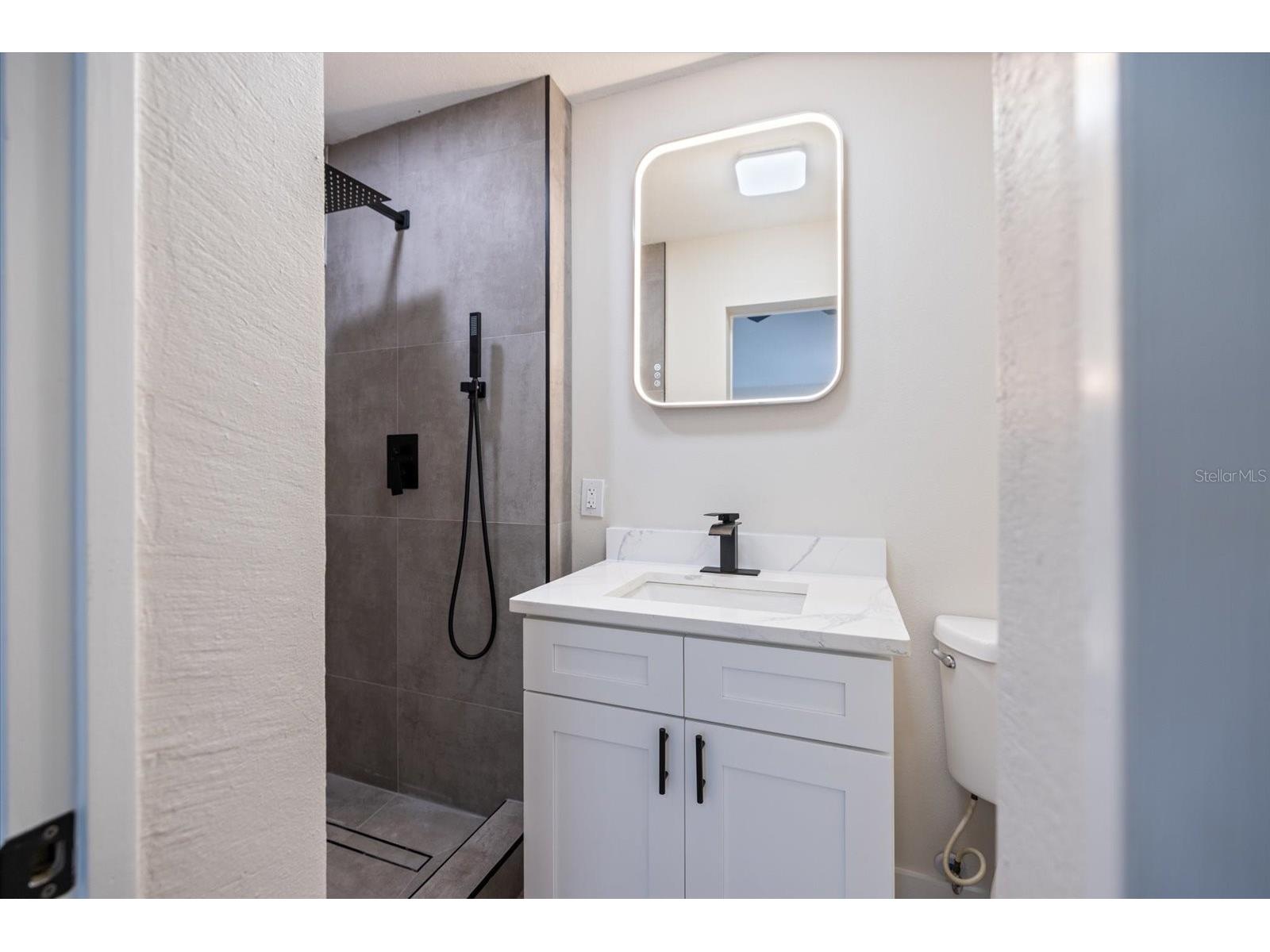 11014 58th Street N Pinellas Park FL 33782 A4691454 image21