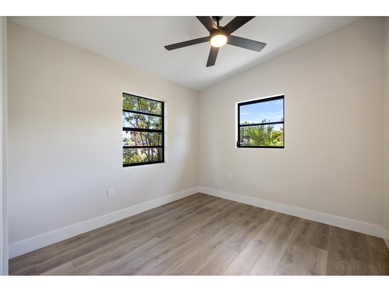 11014 58th Street N Pinellas Park FL 33782 A4691454 image22