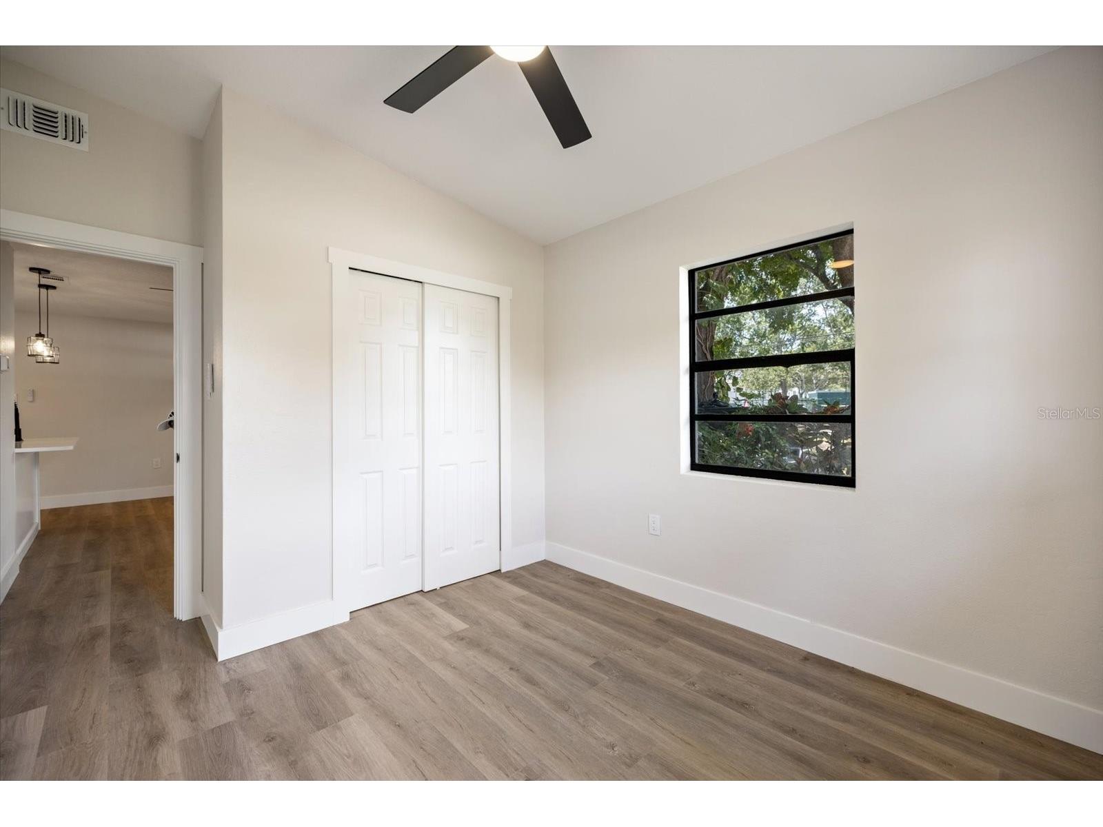 11014 58th Street N Pinellas Park FL 33782 A4691454 image23