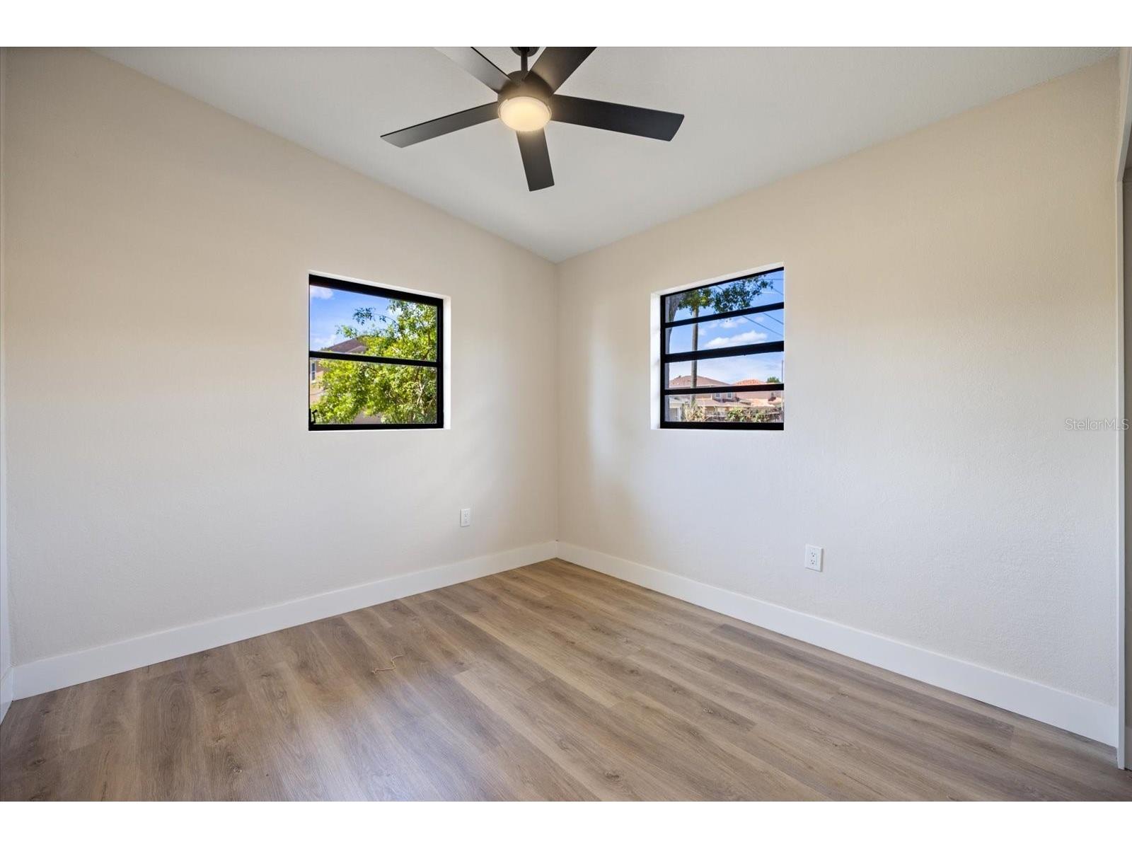 11014 58th Street N Pinellas Park FL 33782 A4691454 image24