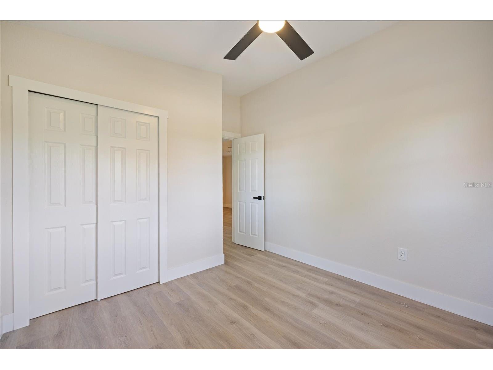 11014 58th Street N Pinellas Park FL 33782 A4691454 image25