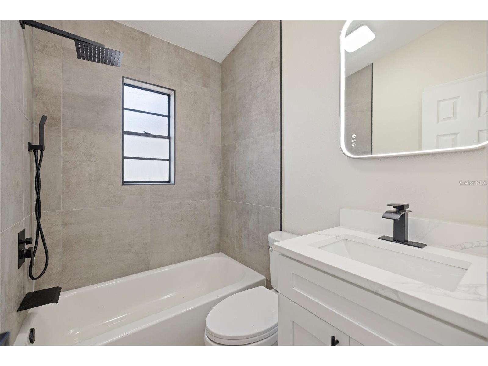 11014 58th Street N Pinellas Park FL 33782 A4691454 image26