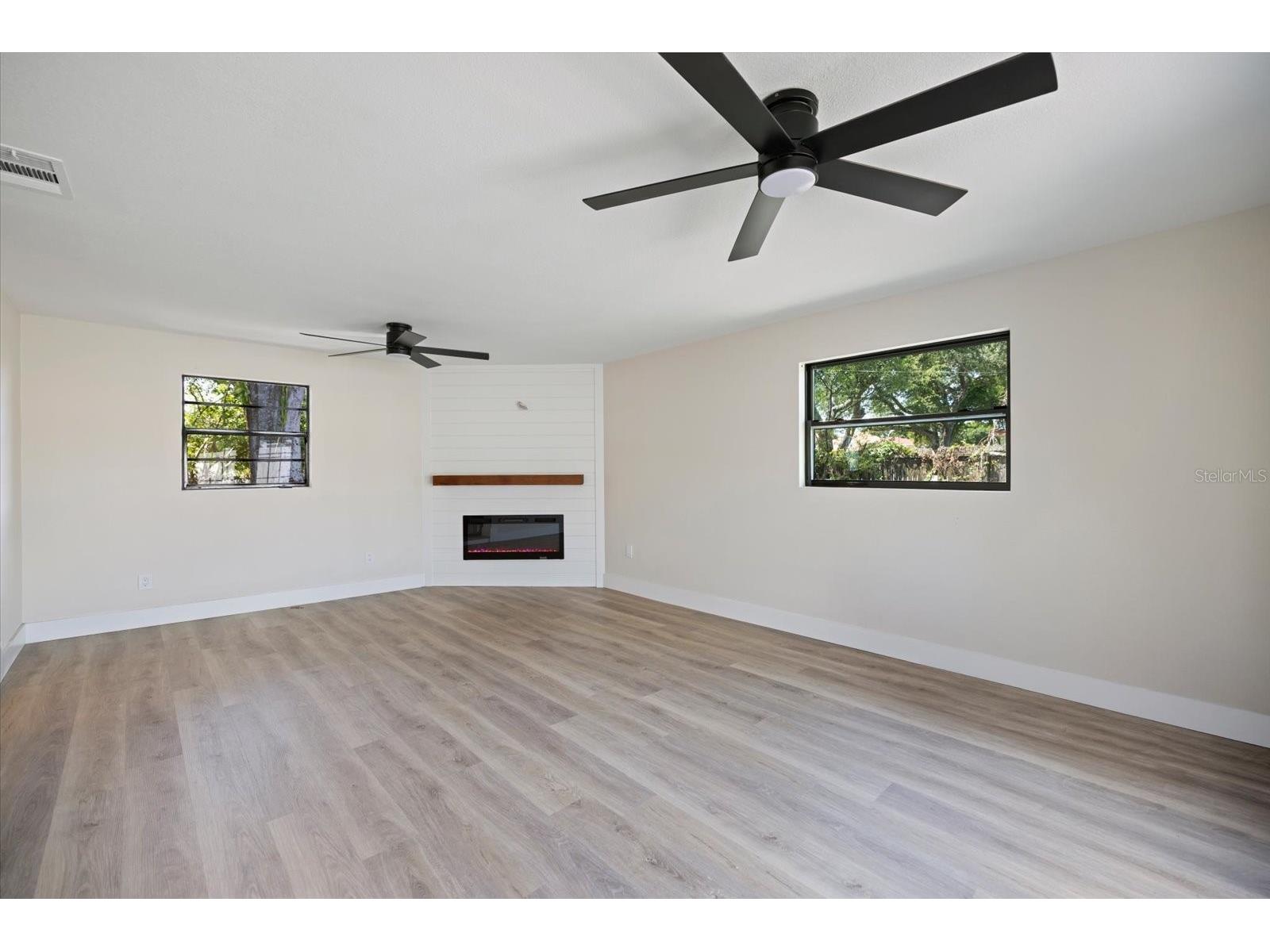 11014 58th Street N Pinellas Park FL 33782 A4691454 image27