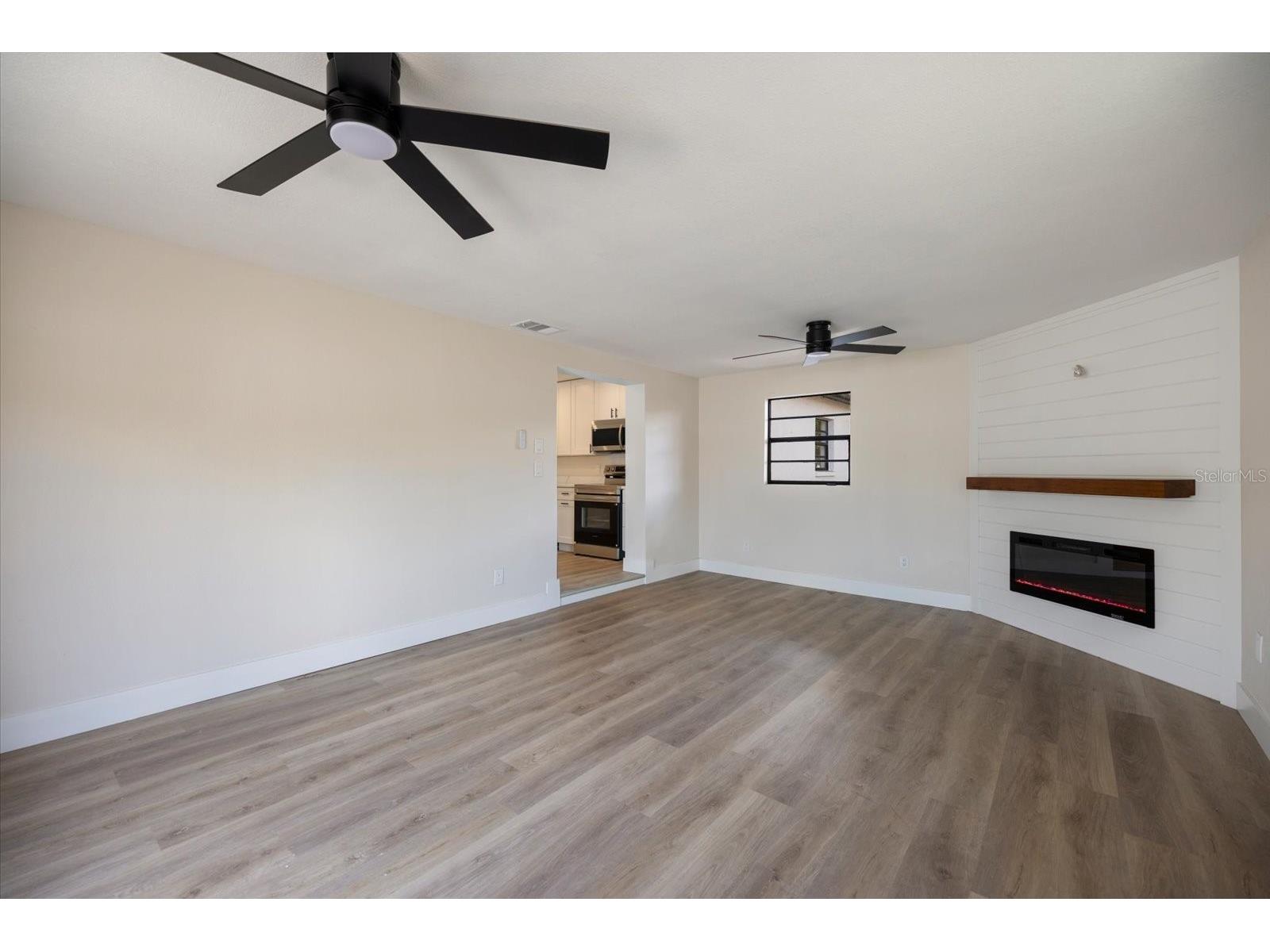 11014 58th Street N Pinellas Park FL 33782 A4691454 image28