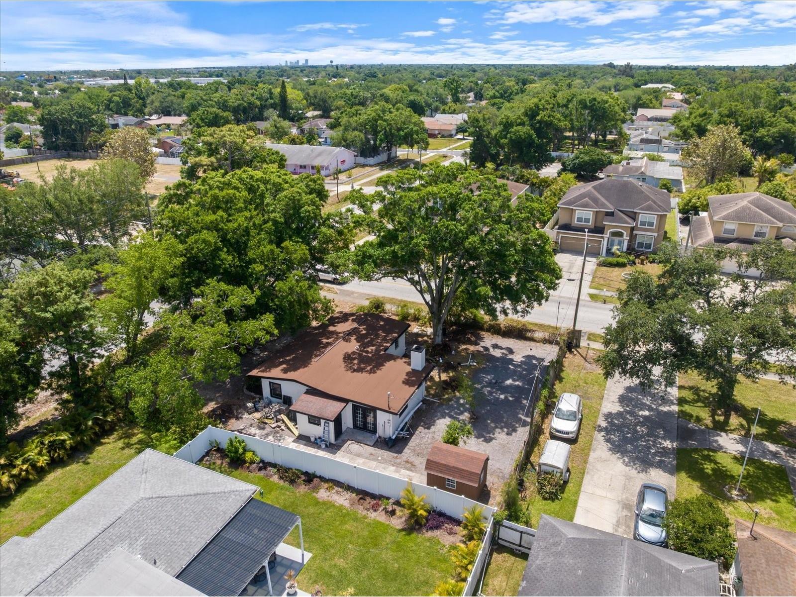 11014 58th Street N Pinellas Park FL 33782 A4691454 image29