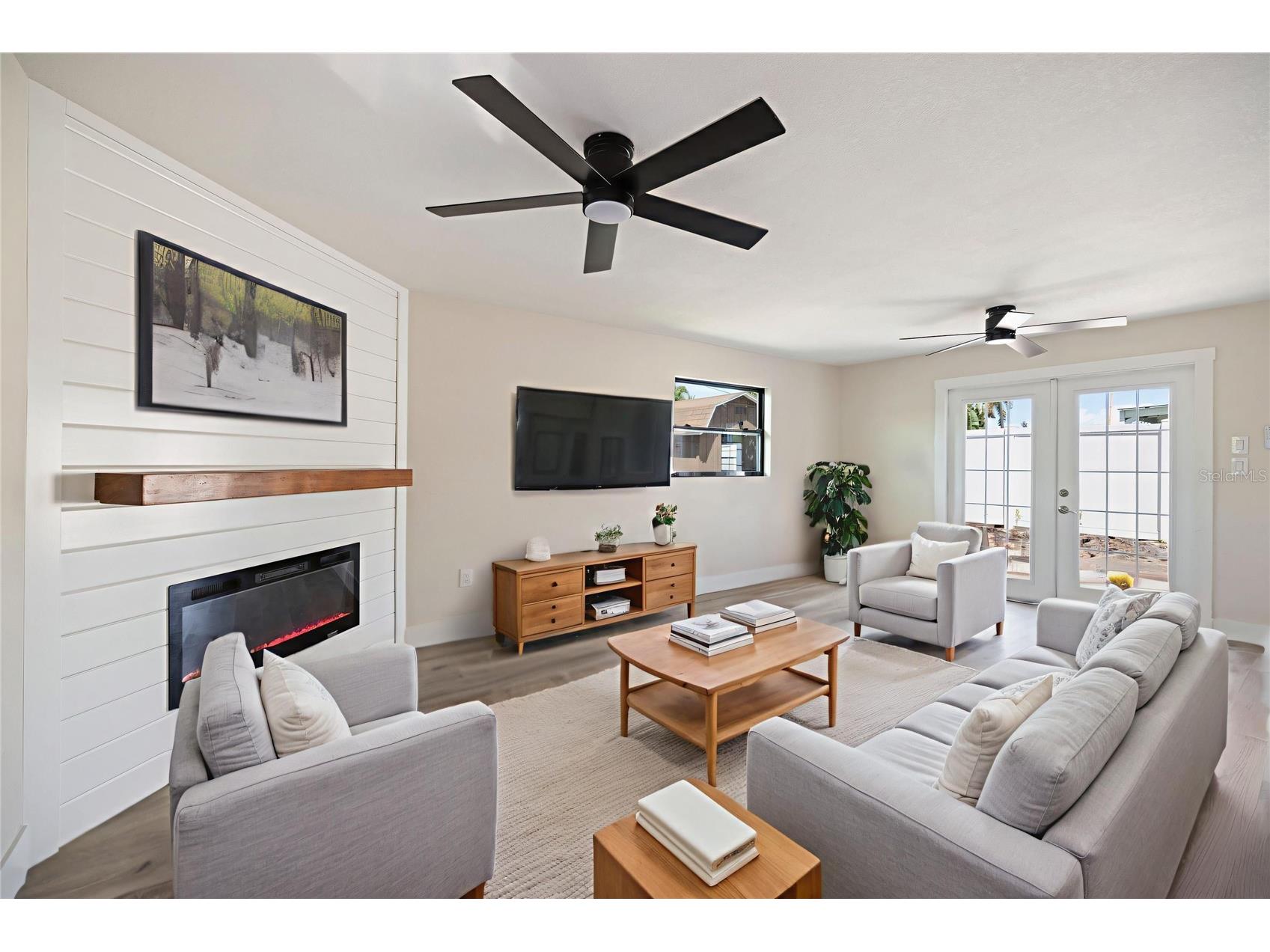 11014 58th Street N Pinellas Park FL 33782 A4691454 image3
