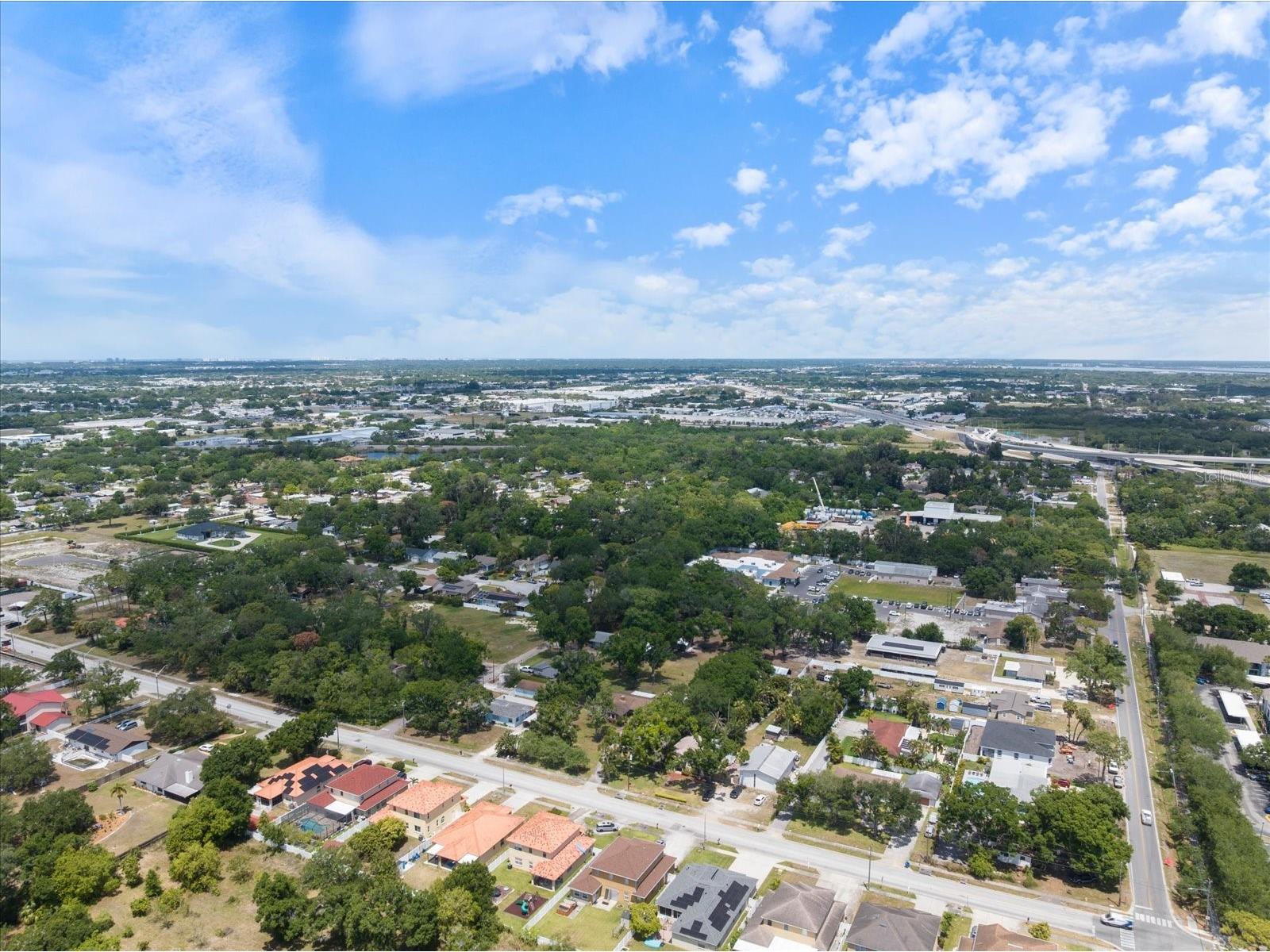 11014 58th Street N Pinellas Park FL 33782 A4691454 image33