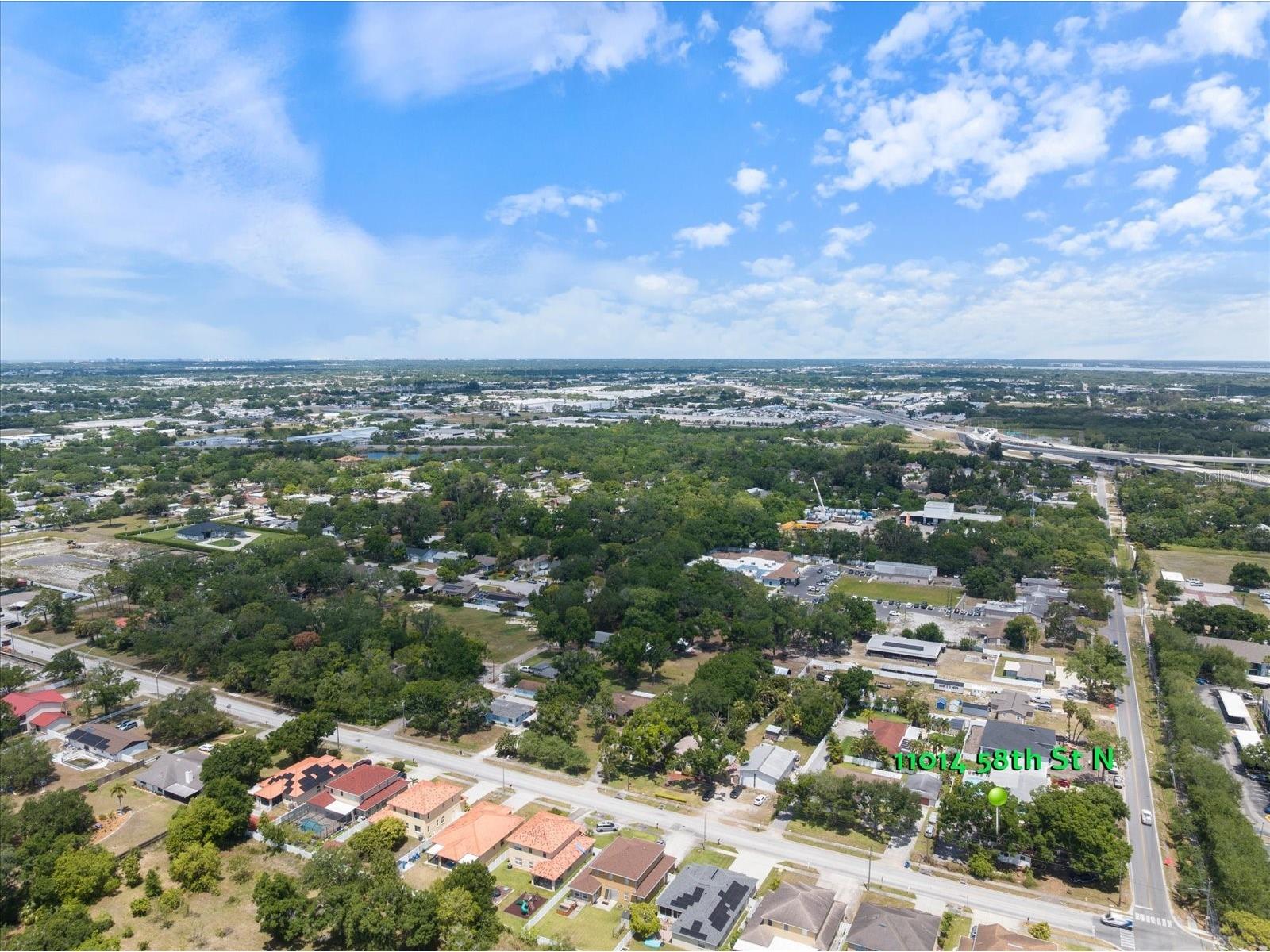 11014 58th Street N Pinellas Park FL 33782 A4691454 image34