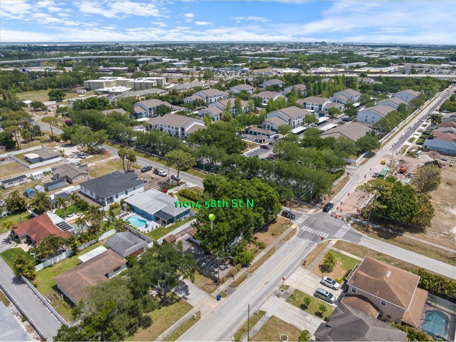 11014 58th Street N Pinellas Park FL 33782 A4691454 image35