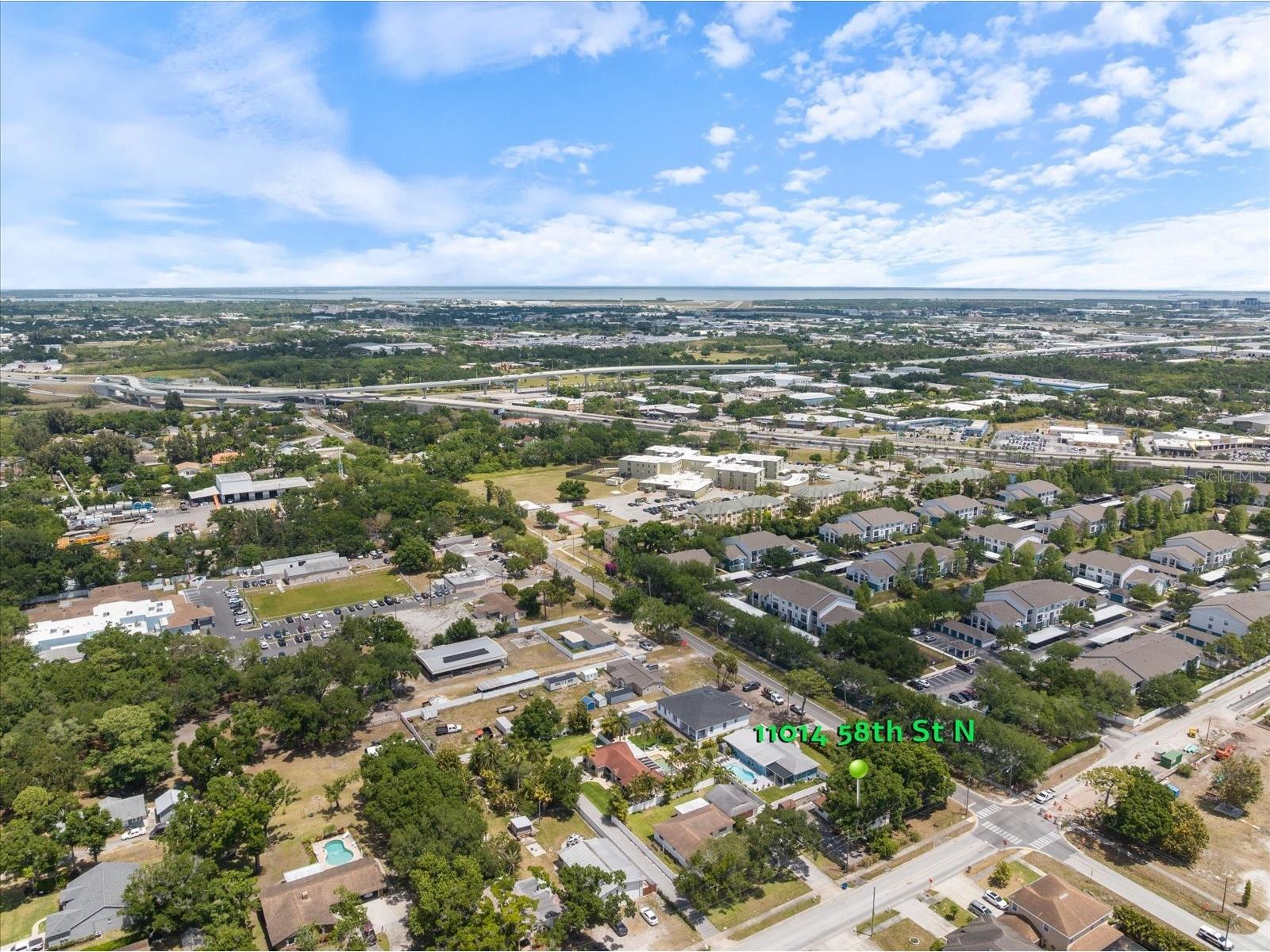 11014 58th Street N Pinellas Park FL 33782 A4691454 image36
