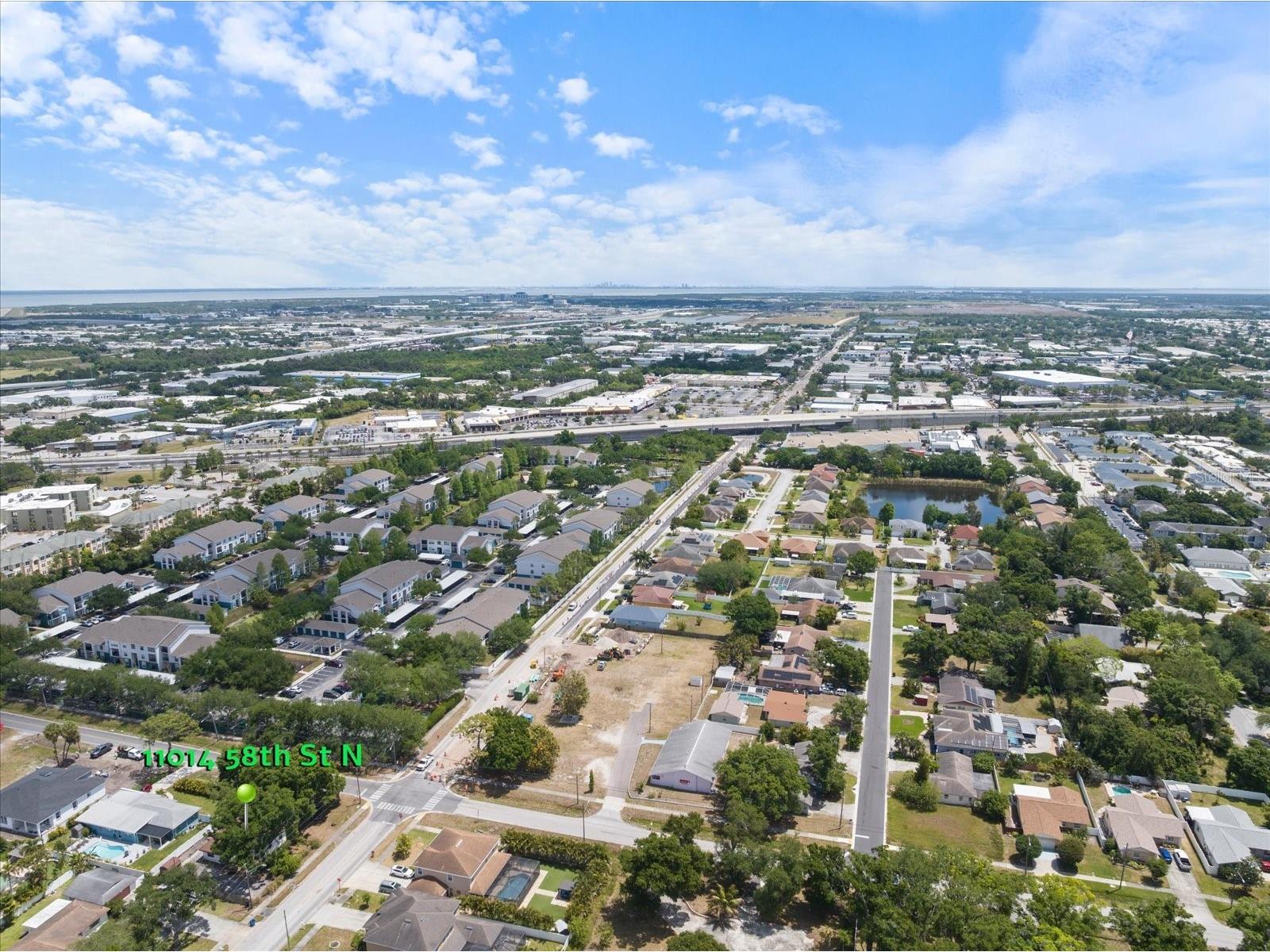 11014 58th Street N Pinellas Park FL 33782 A4691454 image37