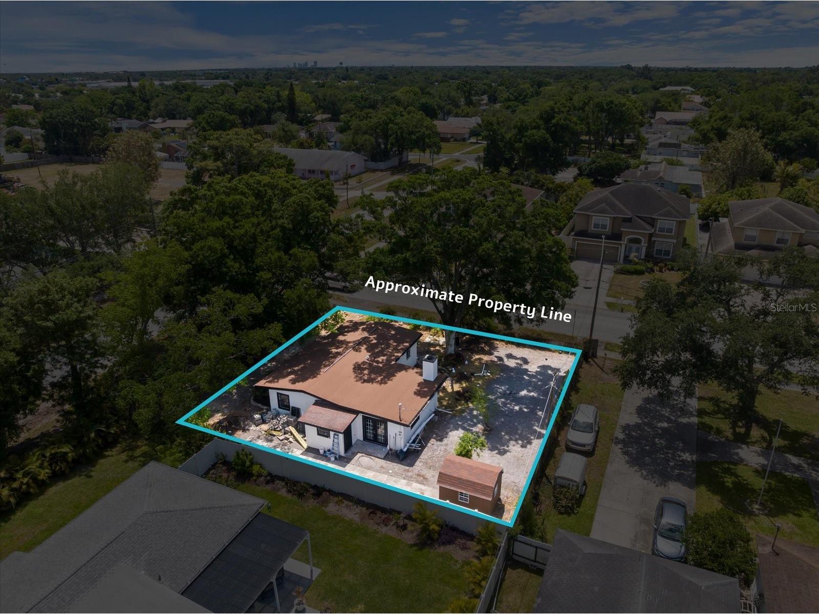 11014 58th Street N Pinellas Park FL 33782 A4691454 image38