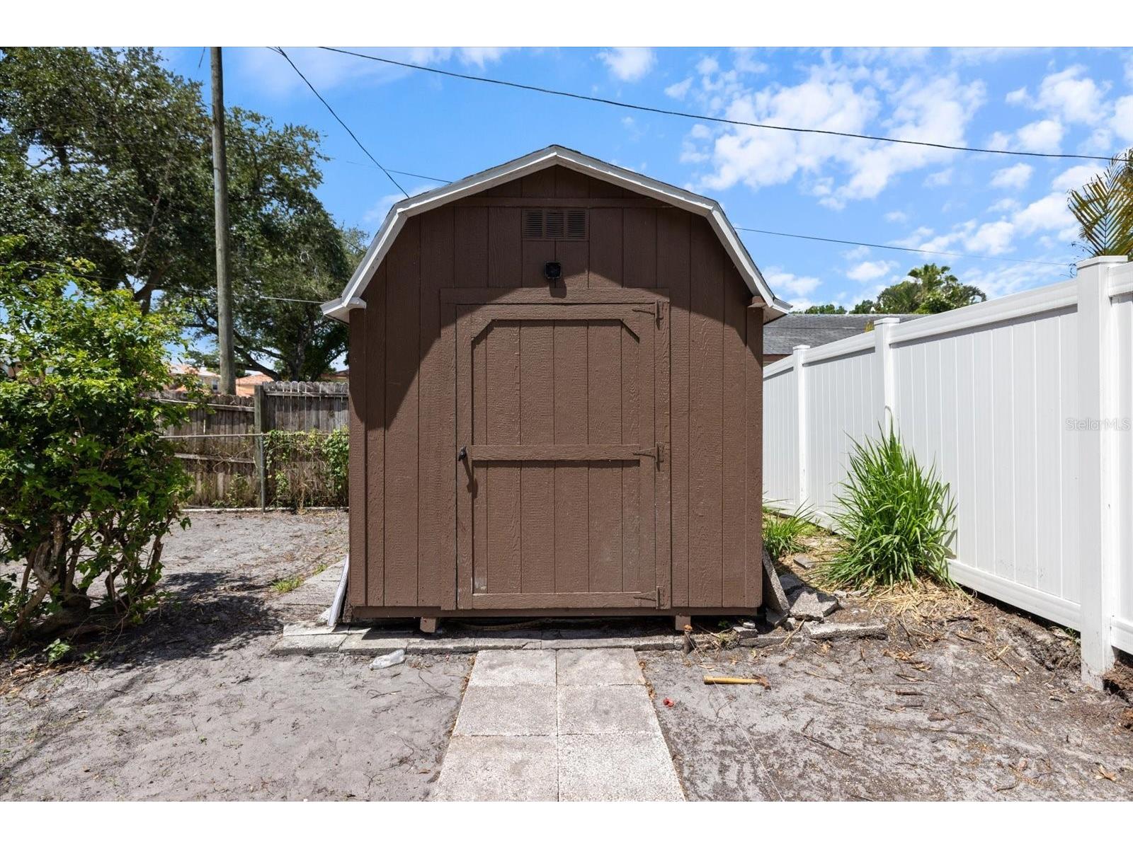 11014 58th Street N Pinellas Park FL 33782 A4691454 image39