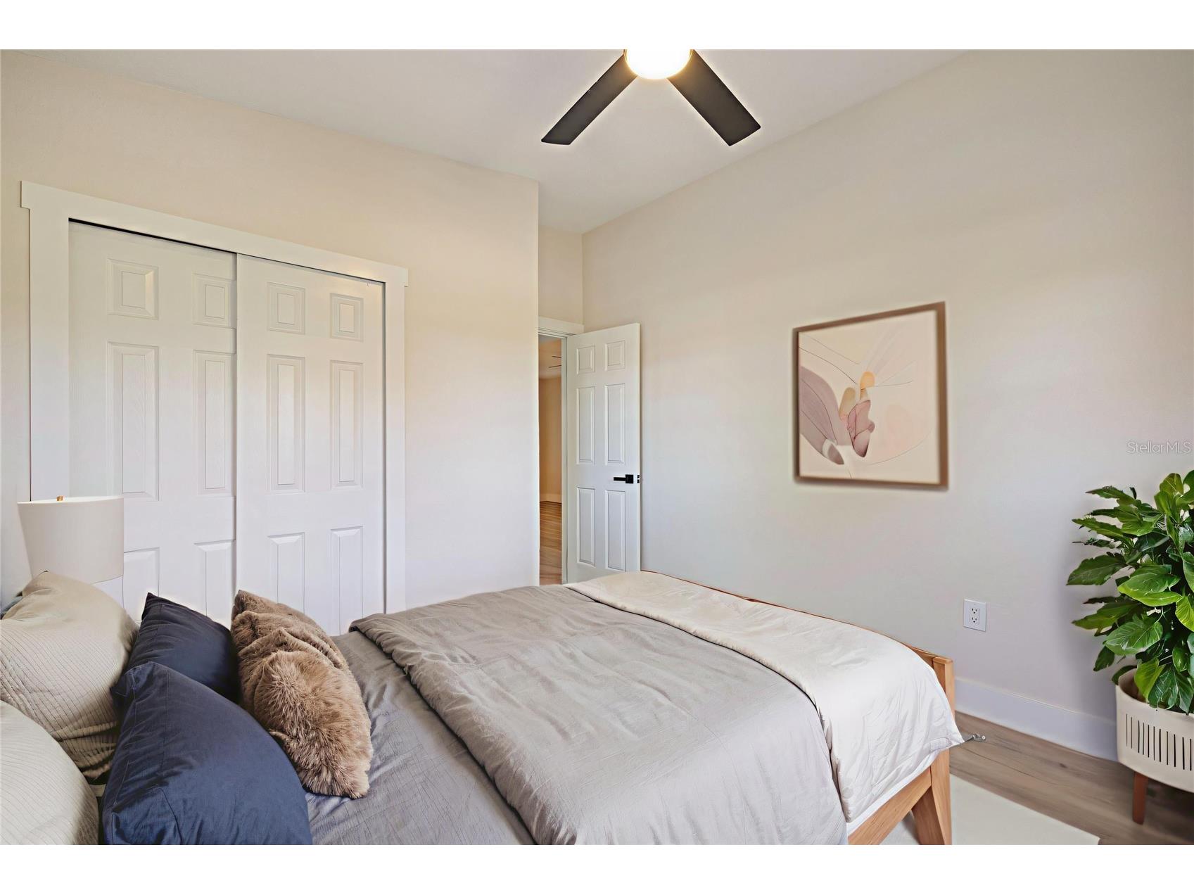 11014 58th Street N Pinellas Park FL 33782 A4691454 image6