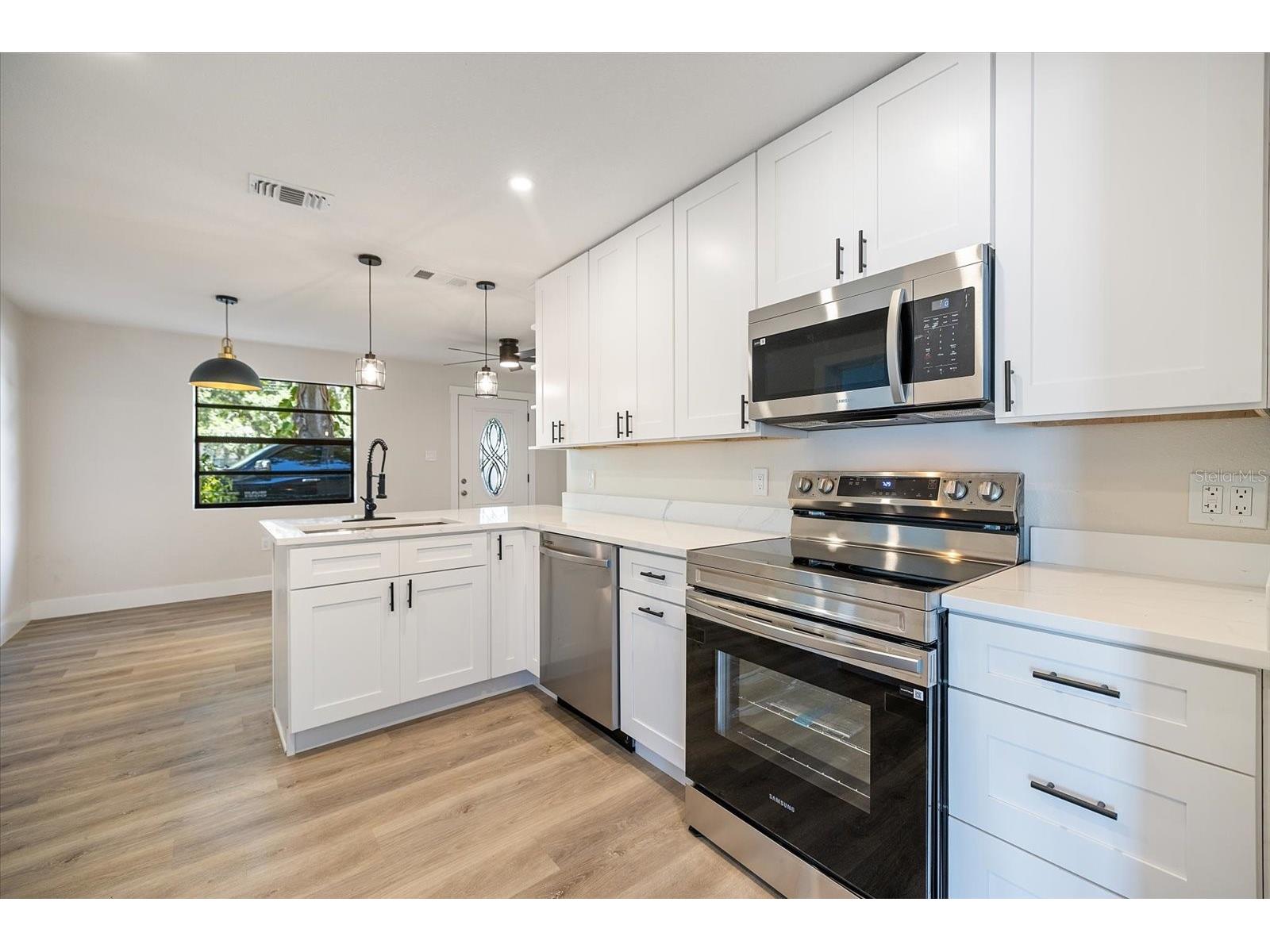 11014 58th Street N Pinellas Park FL 33782 A4691454 image9
