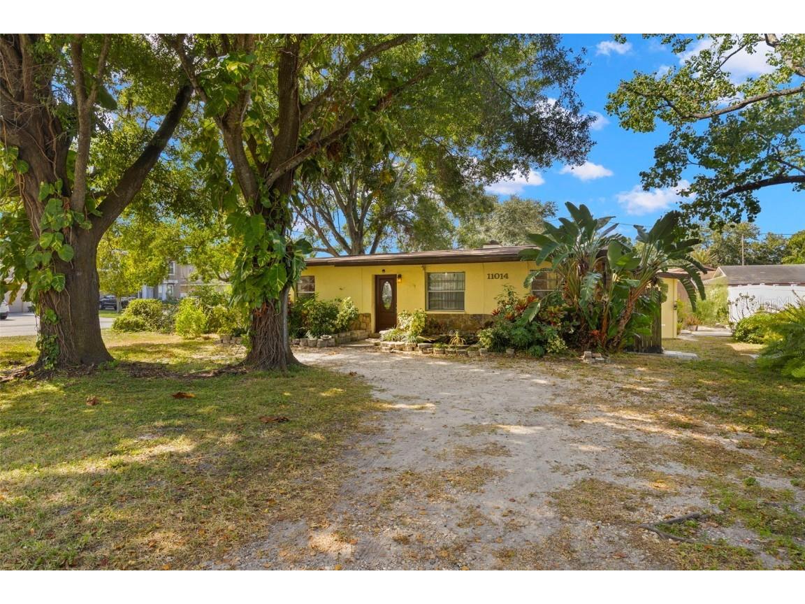 11014 58th Street N Pinellas Park FL 33782 TB8442345 image1