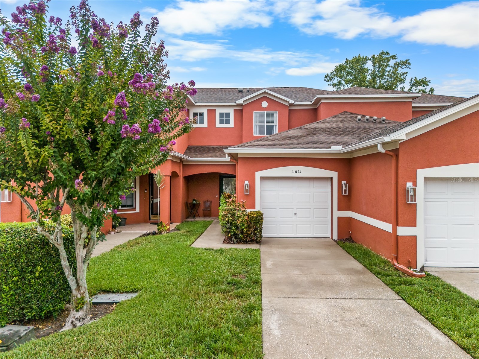 11014 Blaine Top Place Tampa FL 33626 TB8526303 image1