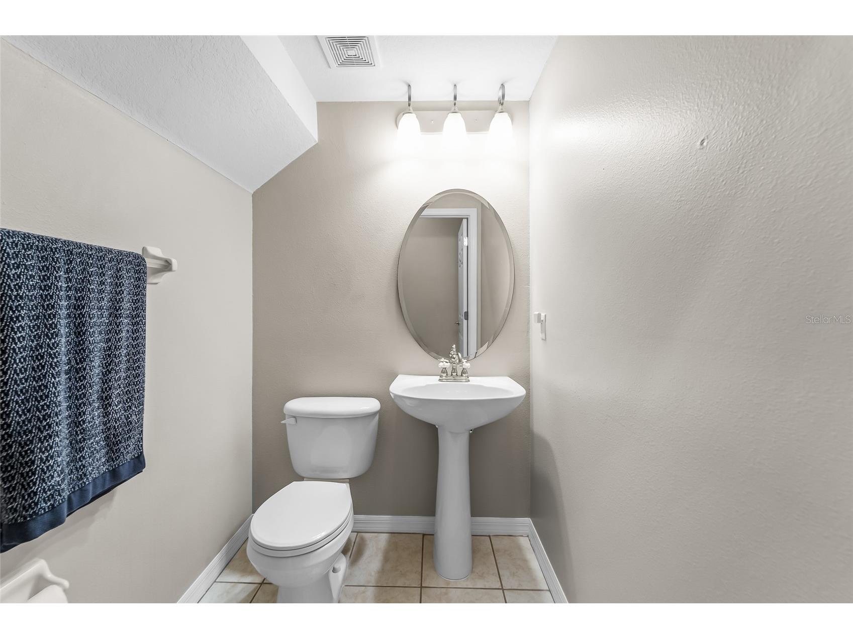 11014 Blaine Top Place Tampa FL 33626 TB8526303 image10