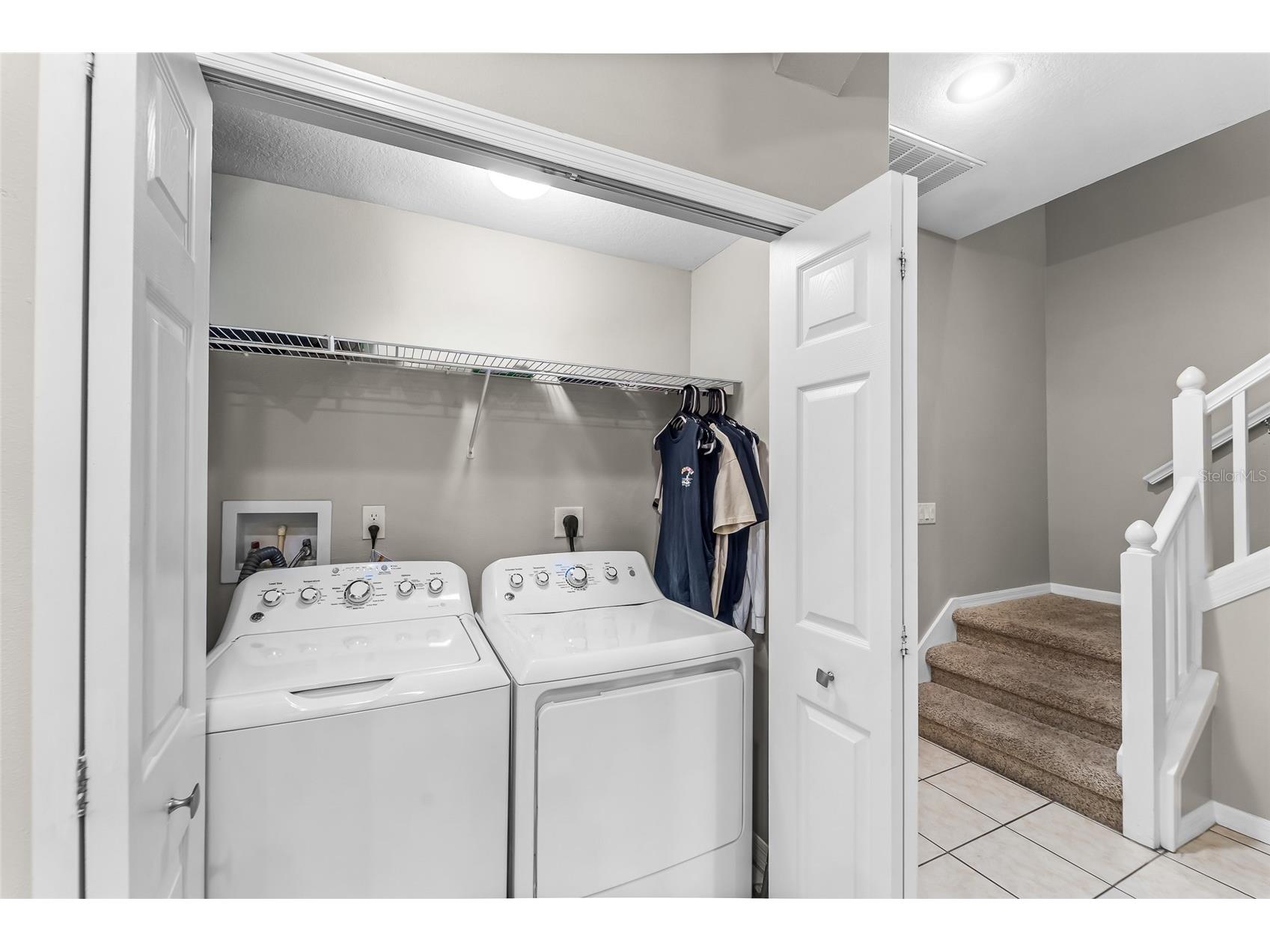 11014 Blaine Top Place Tampa FL 33626 TB8526303 image11