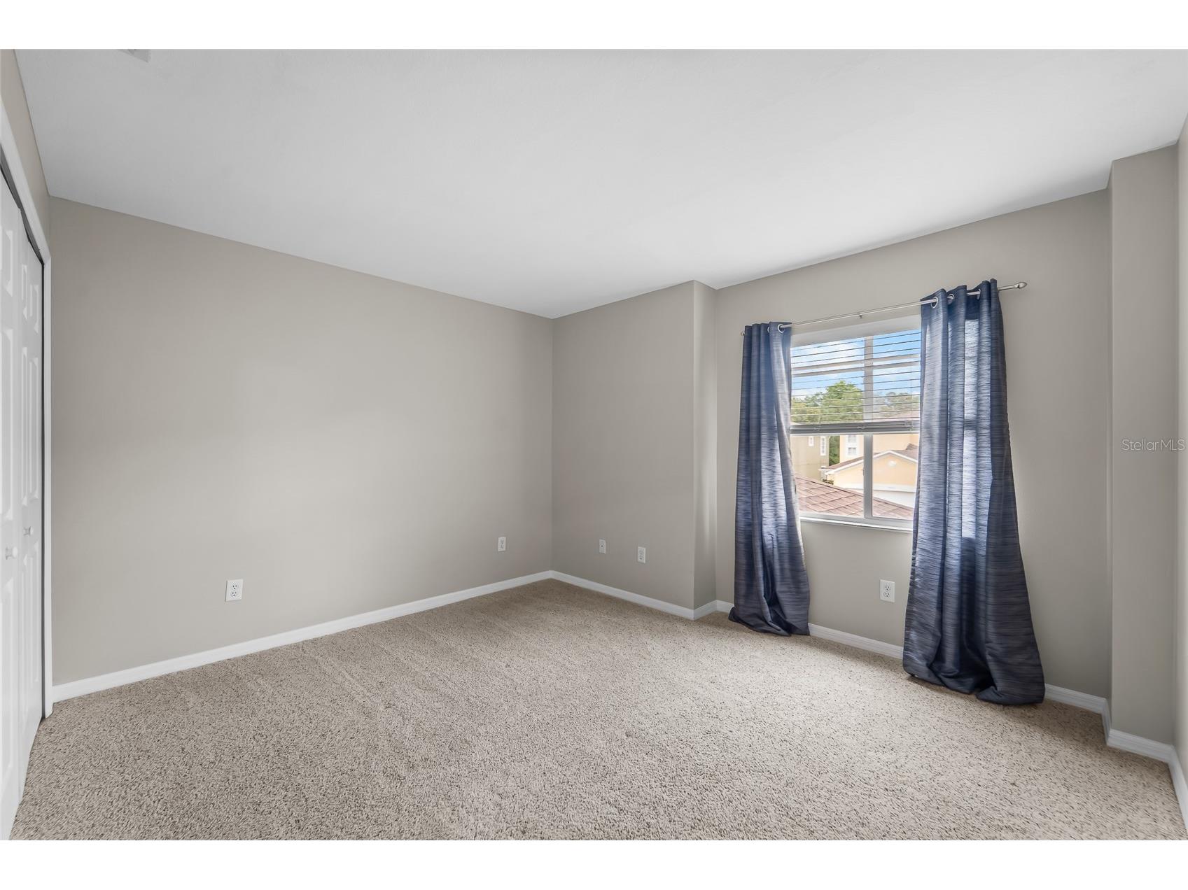 11014 Blaine Top Place Tampa FL 33626 TB8526303 image12
