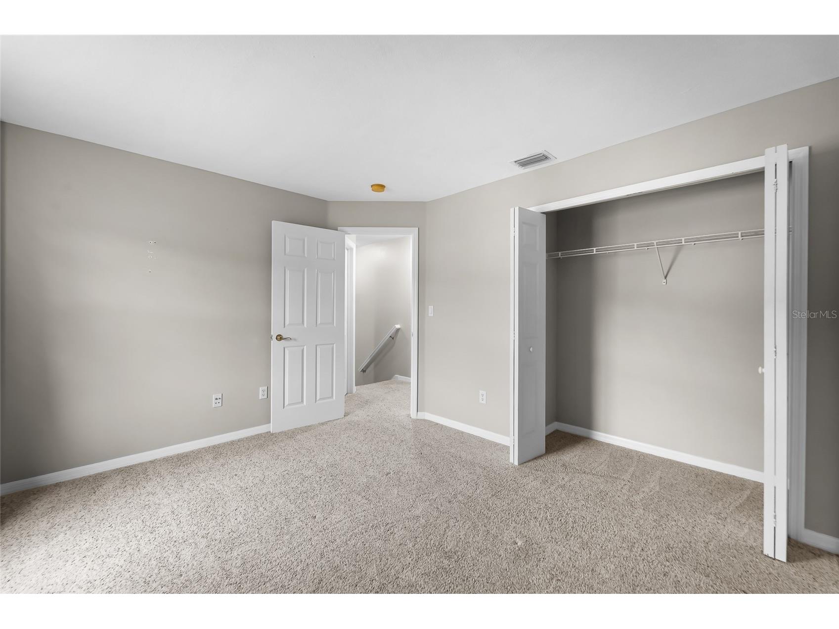 11014 Blaine Top Place Tampa FL 33626 TB8526303 image13