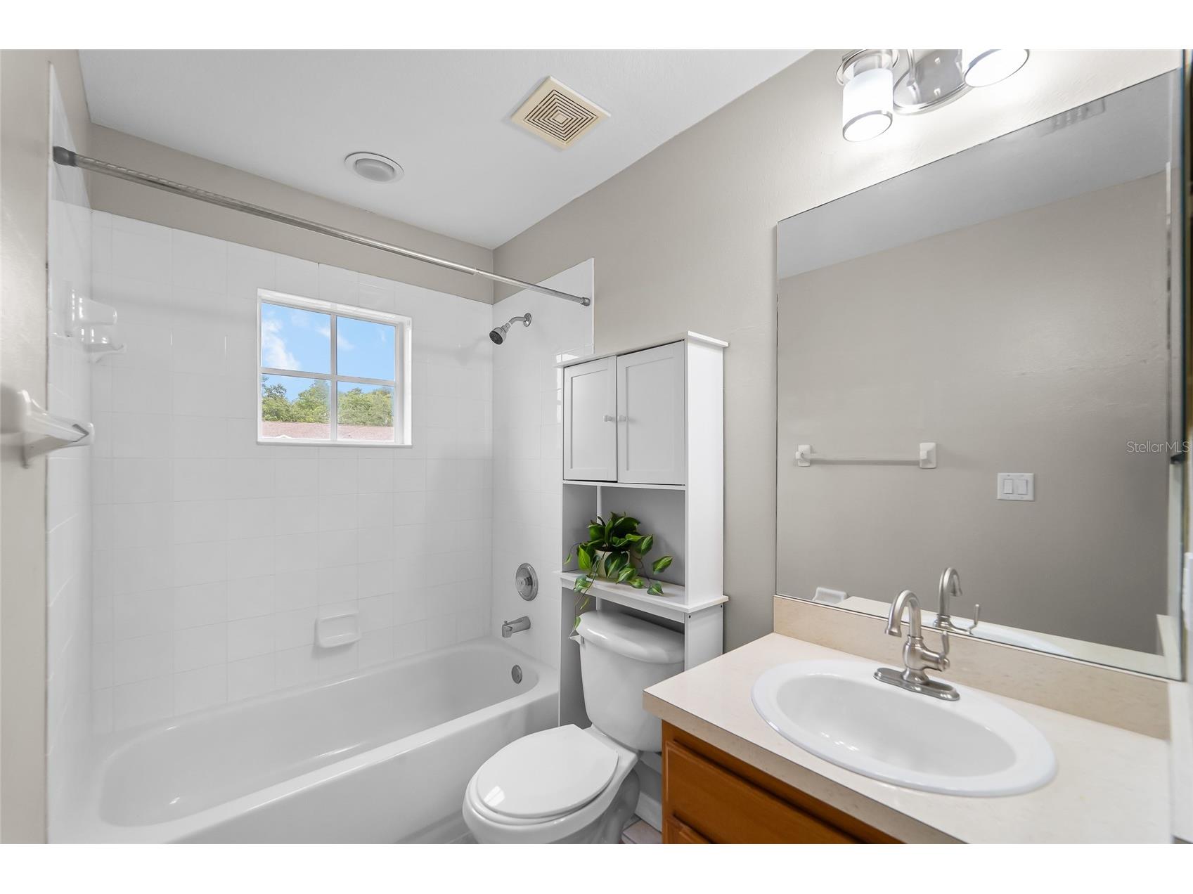 11014 Blaine Top Place Tampa FL 33626 TB8526303 image14