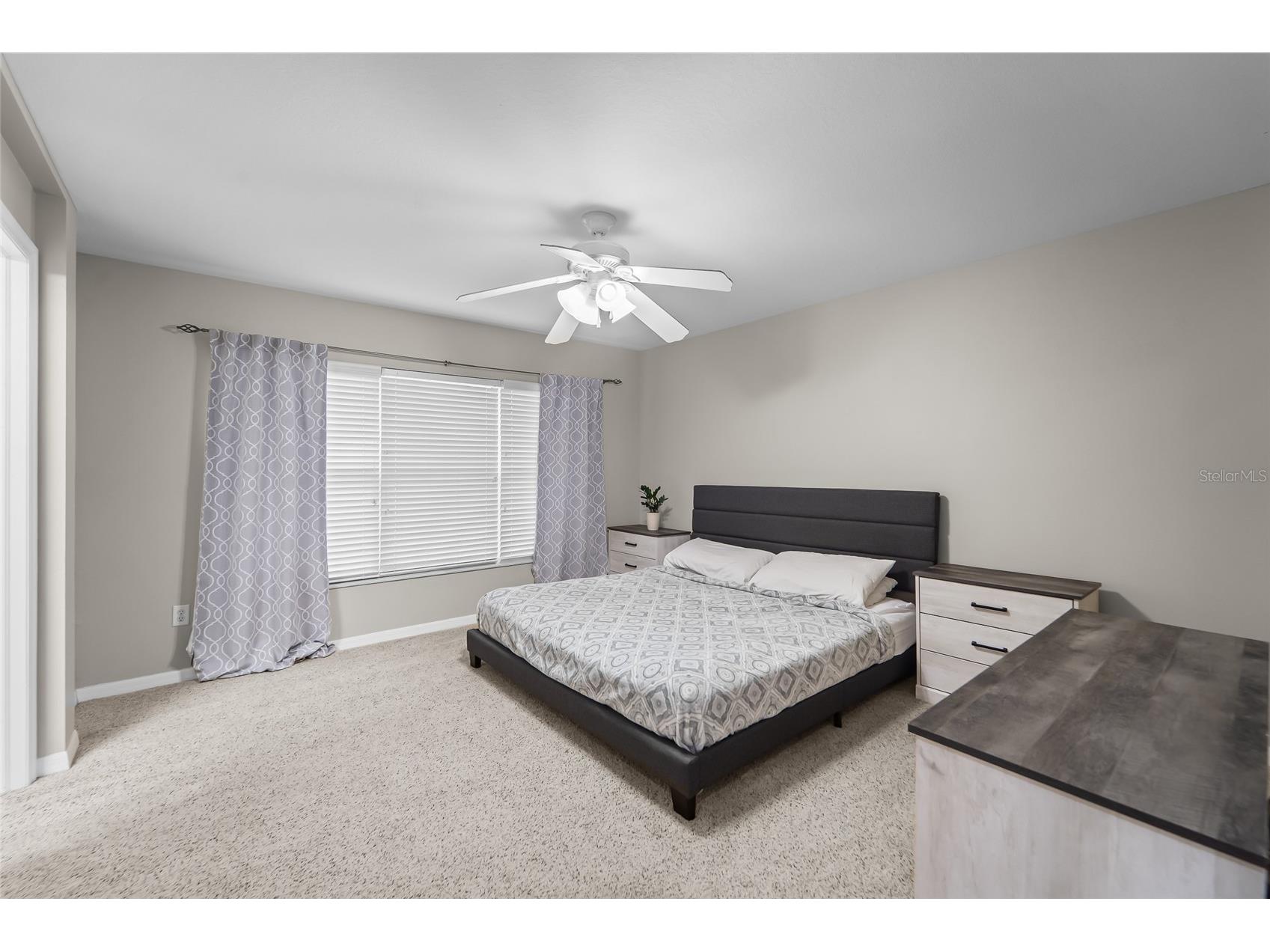 11014 Blaine Top Place Tampa FL 33626 TB8526303 image15