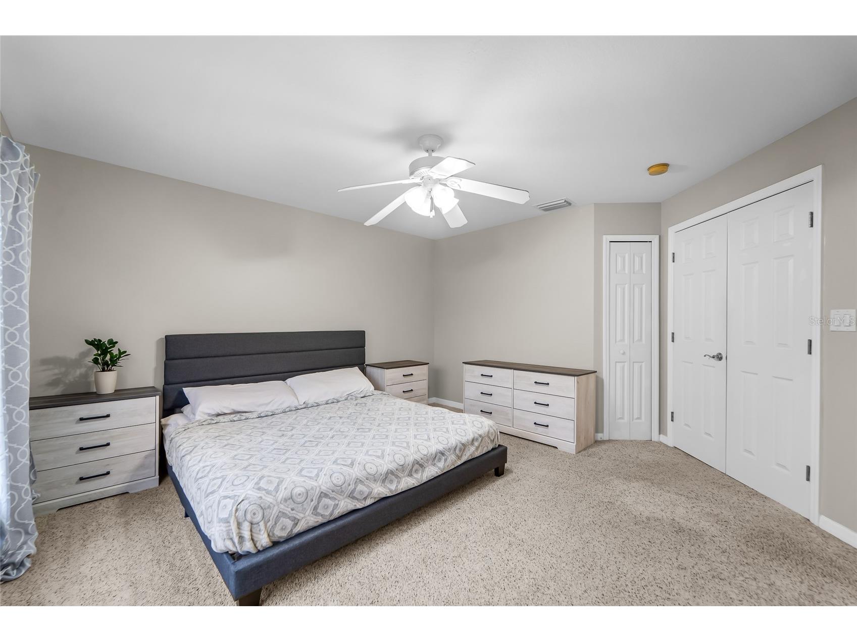 11014 Blaine Top Place Tampa FL 33626 TB8526303 image16