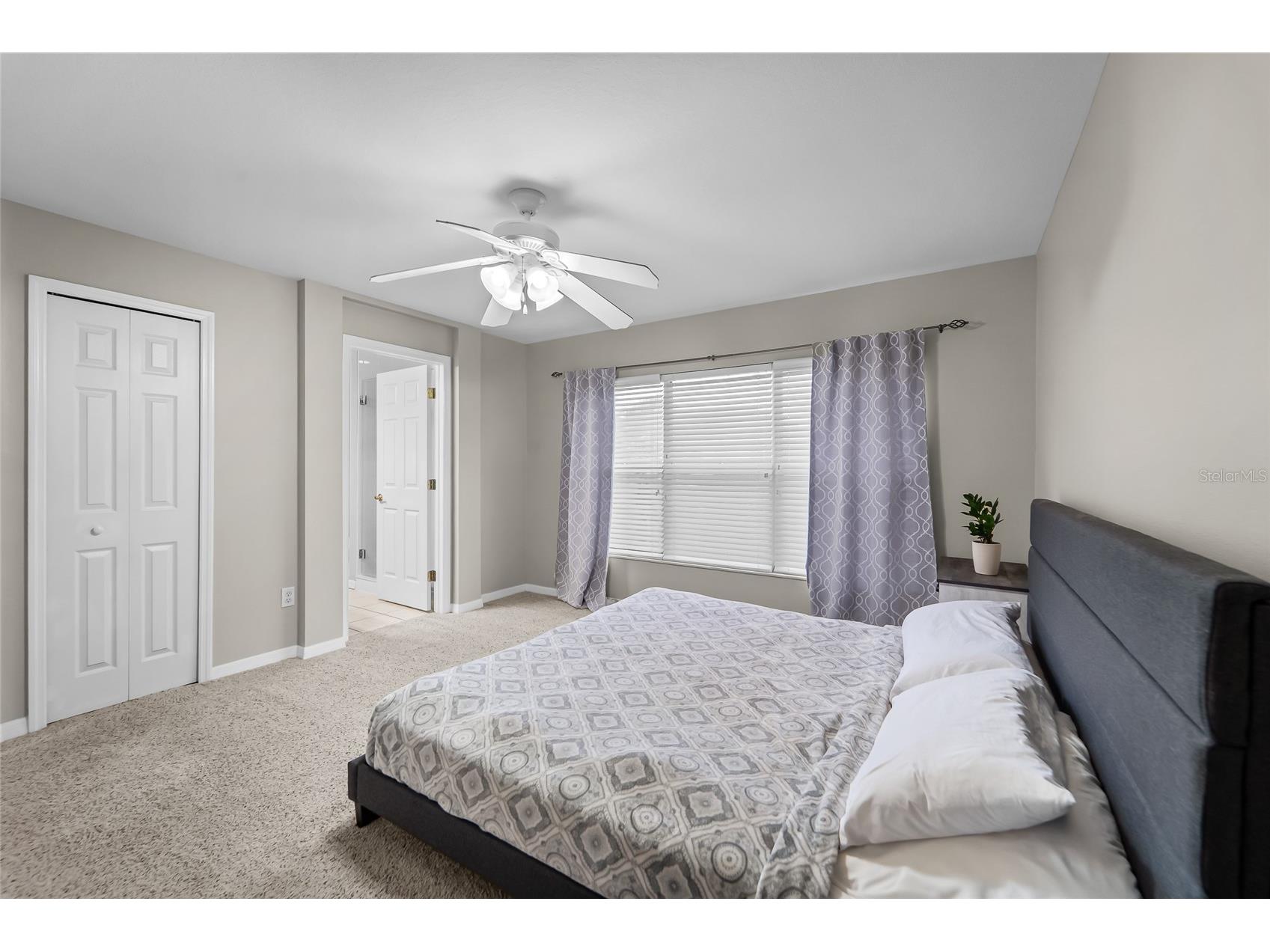11014 Blaine Top Place Tampa FL 33626 TB8526303 image17