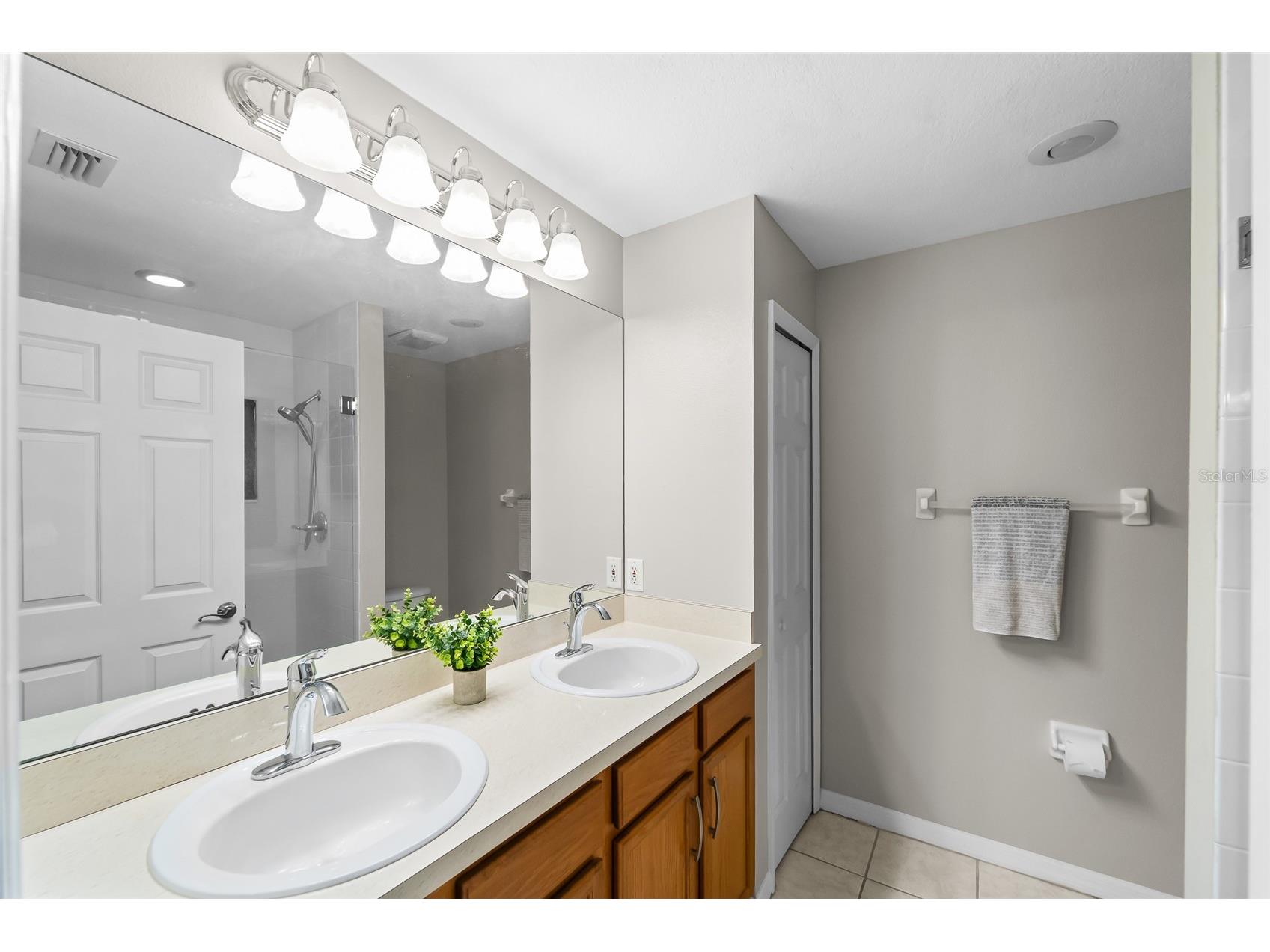 11014 Blaine Top Place Tampa FL 33626 TB8526303 image18