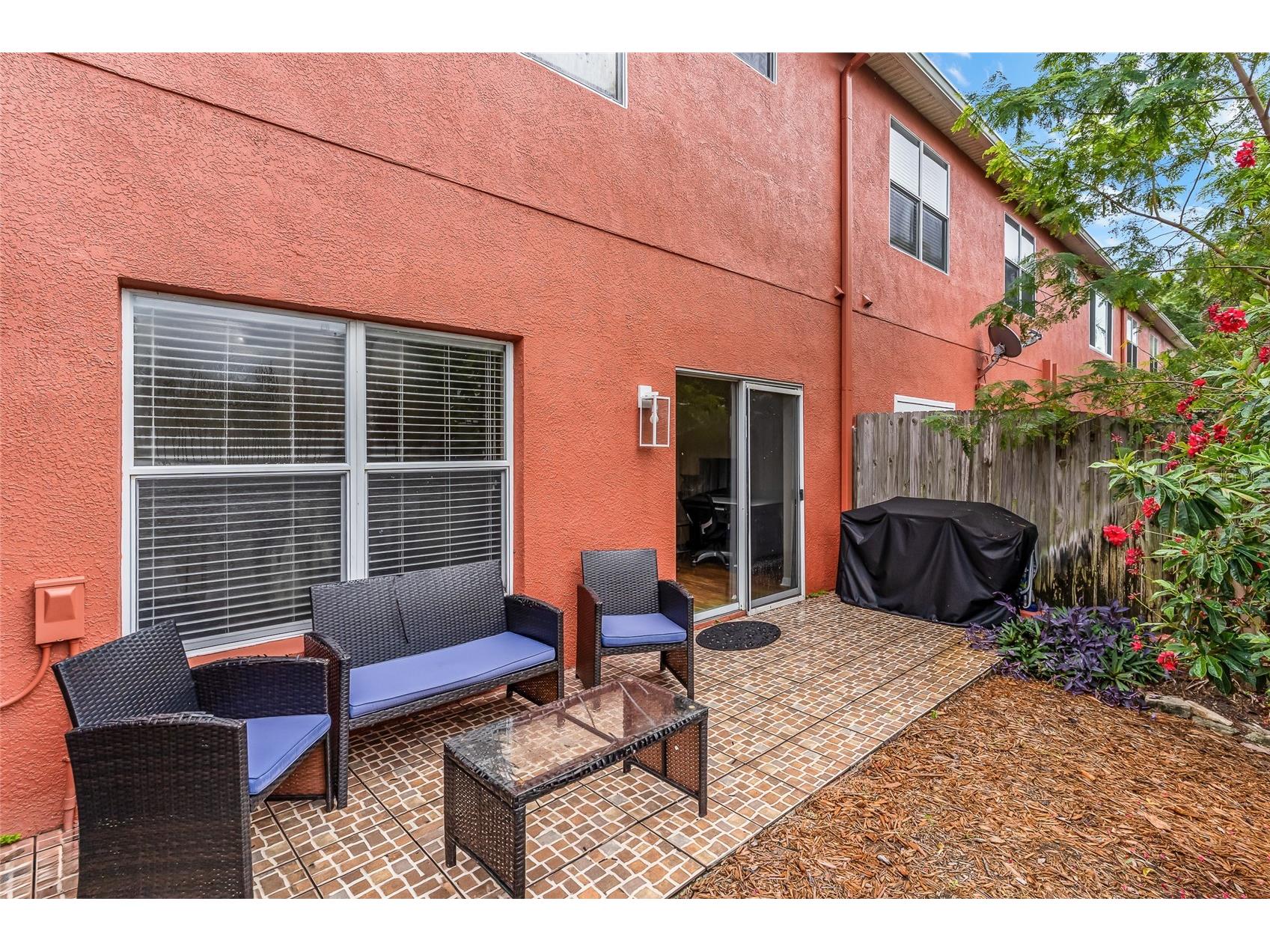 11014 Blaine Top Place Tampa FL 33626 TB8526303 image19