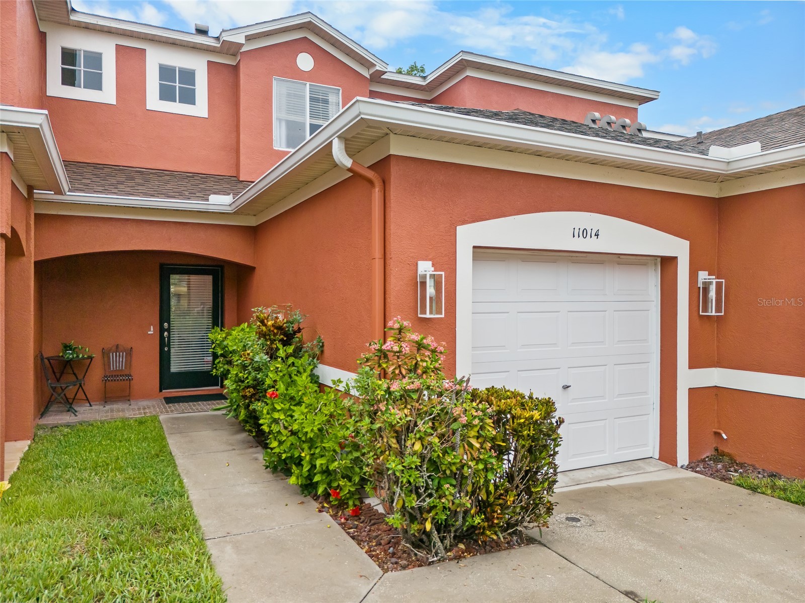 11014 Blaine Top Place Tampa FL 33626 TB8526303 image2