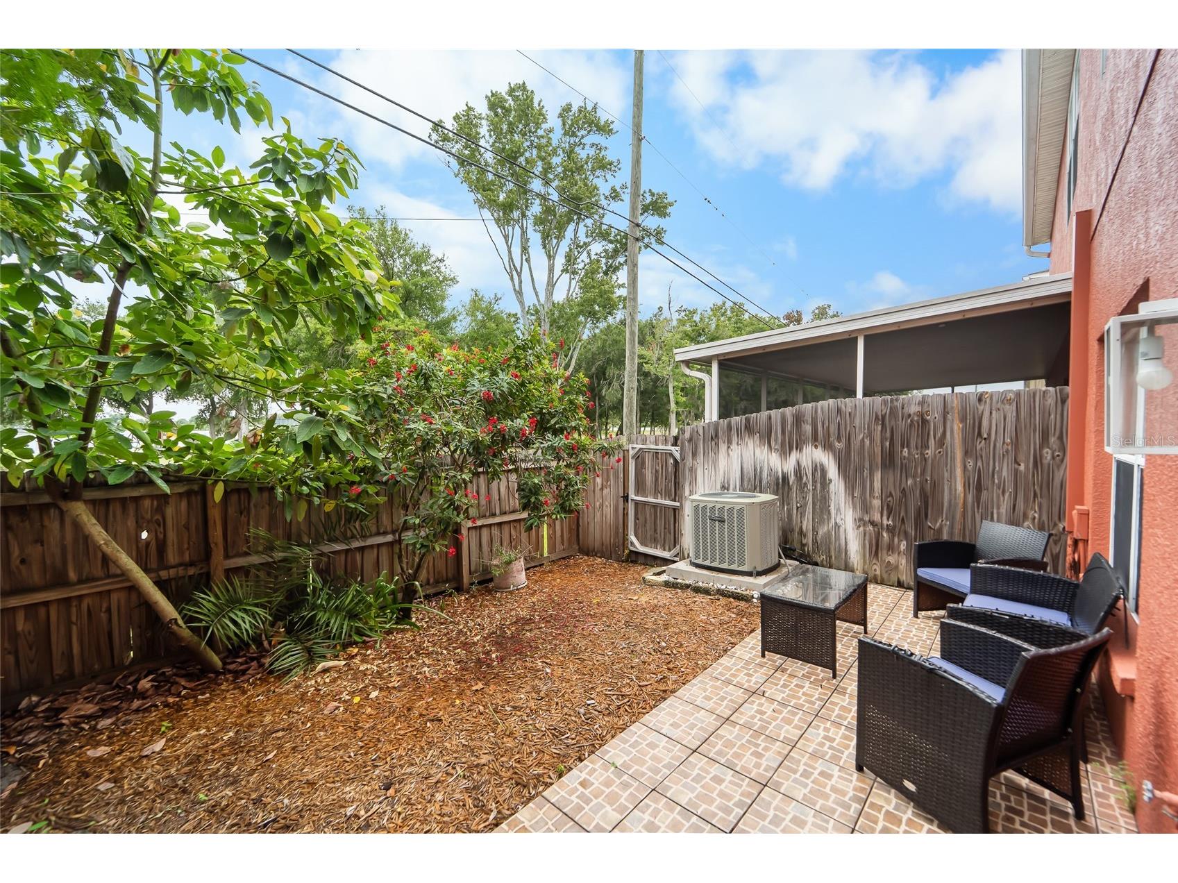 11014 Blaine Top Place Tampa FL 33626 TB8526303 image20
