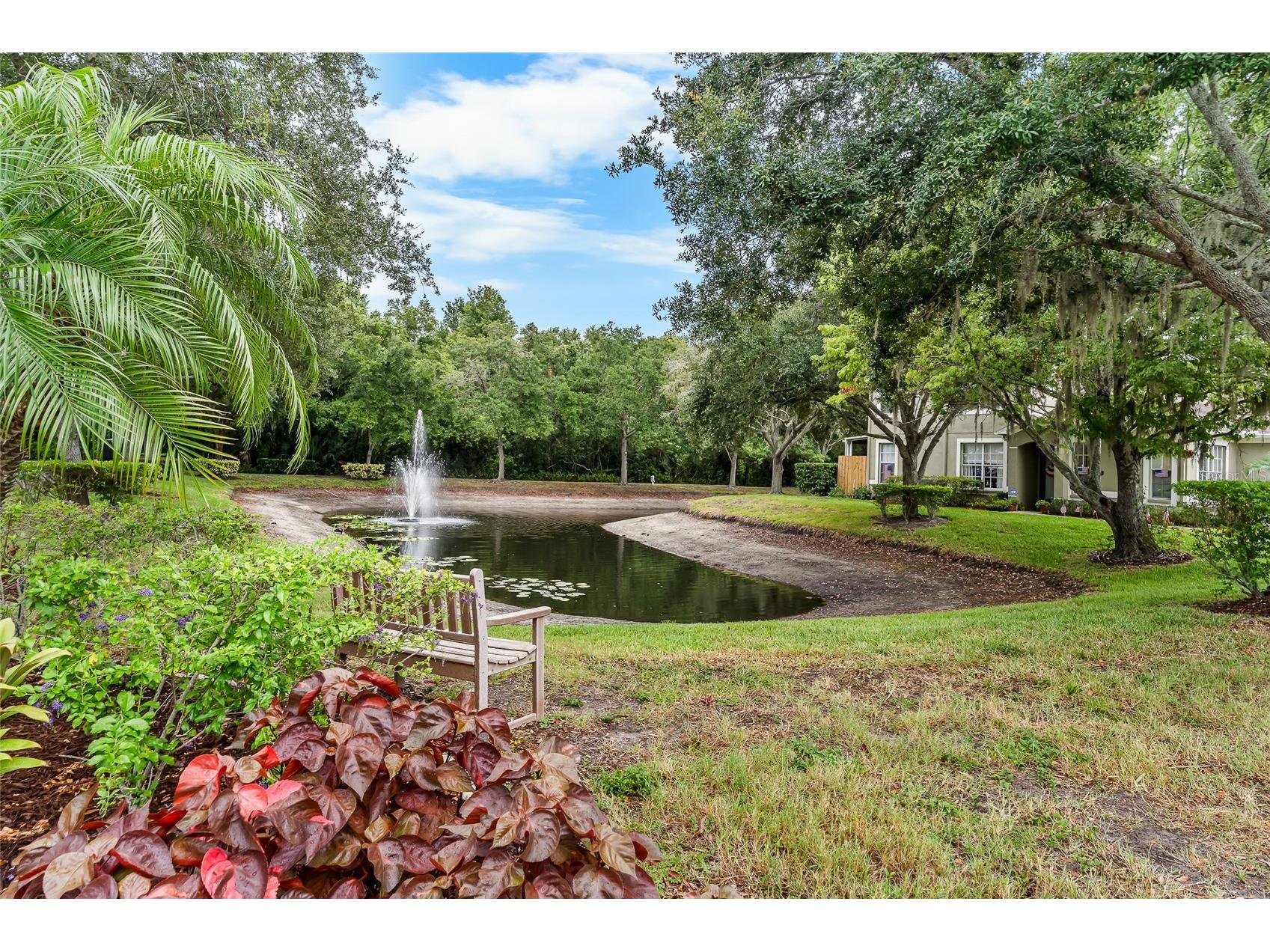 11014 Blaine Top Place Tampa FL 33626 TB8526303 image21