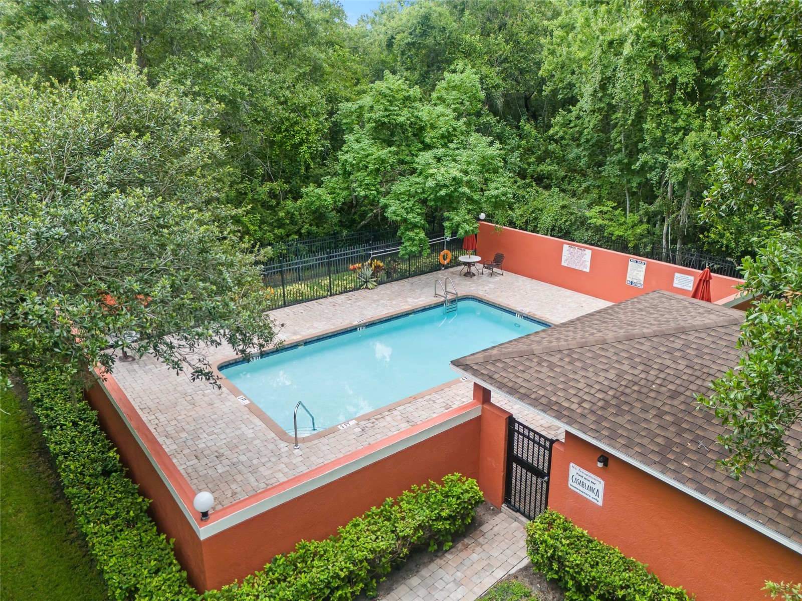 11014 Blaine Top Place Tampa FL 33626 TB8526303 image22
