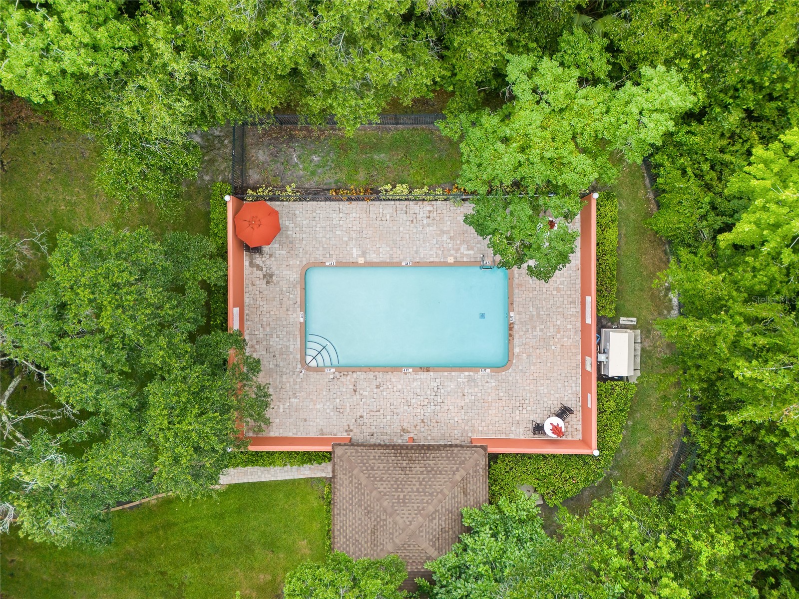 11014 Blaine Top Place Tampa FL 33626 TB8526303 image23