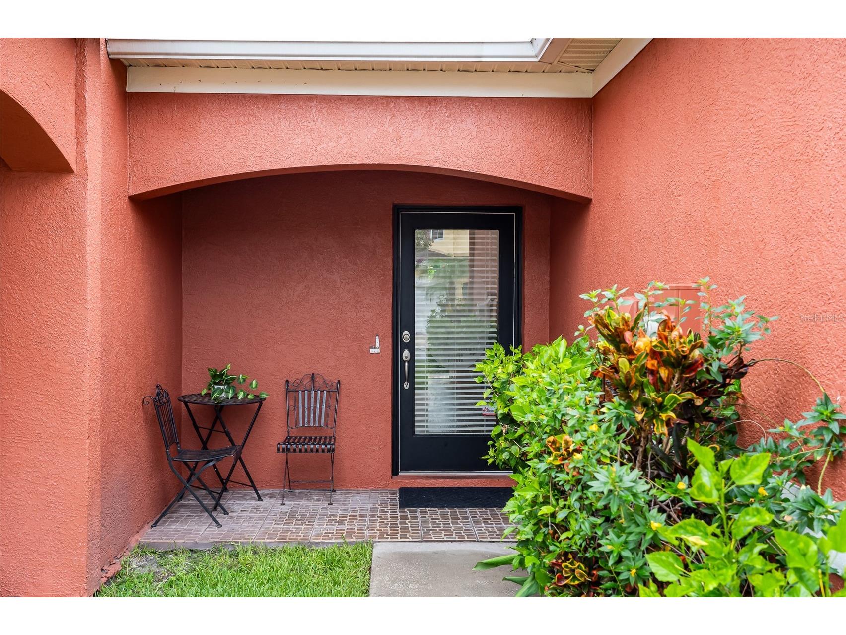 11014 Blaine Top Place Tampa FL 33626 TB8526303 image3