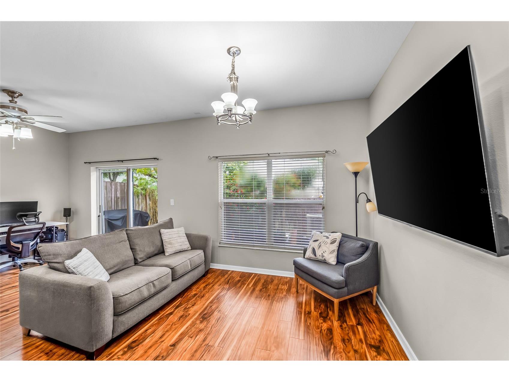 11014 Blaine Top Place Tampa FL 33626 TB8526303 image4