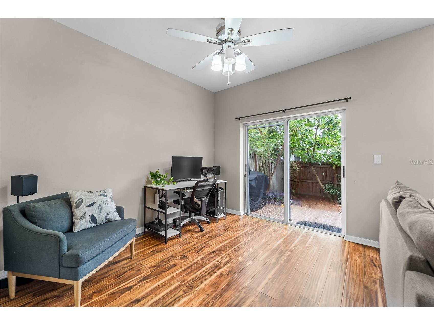 11014 Blaine Top Place Tampa FL 33626 TB8526303 image5