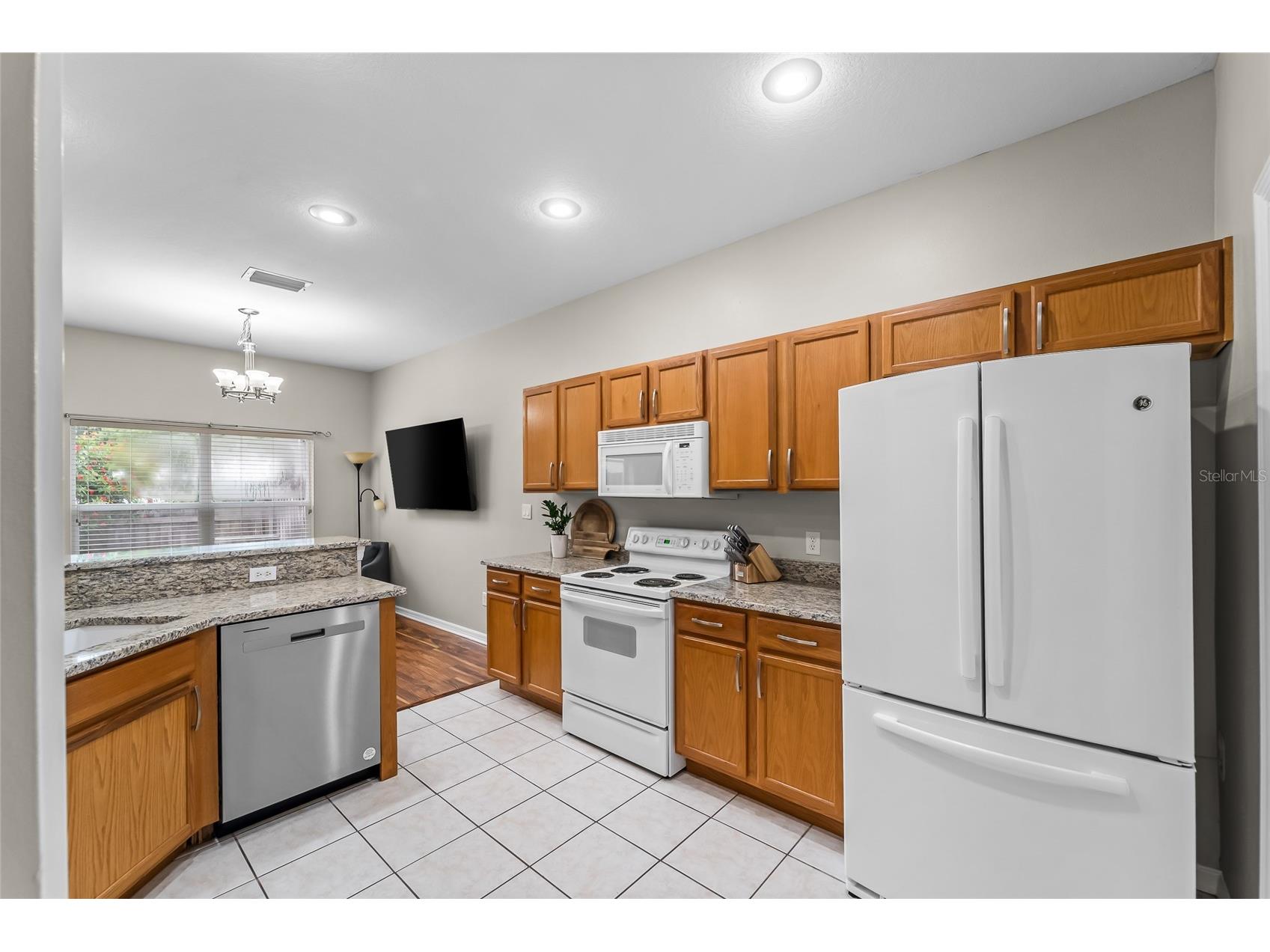 11014 Blaine Top Place Tampa FL 33626 TB8526303 image6