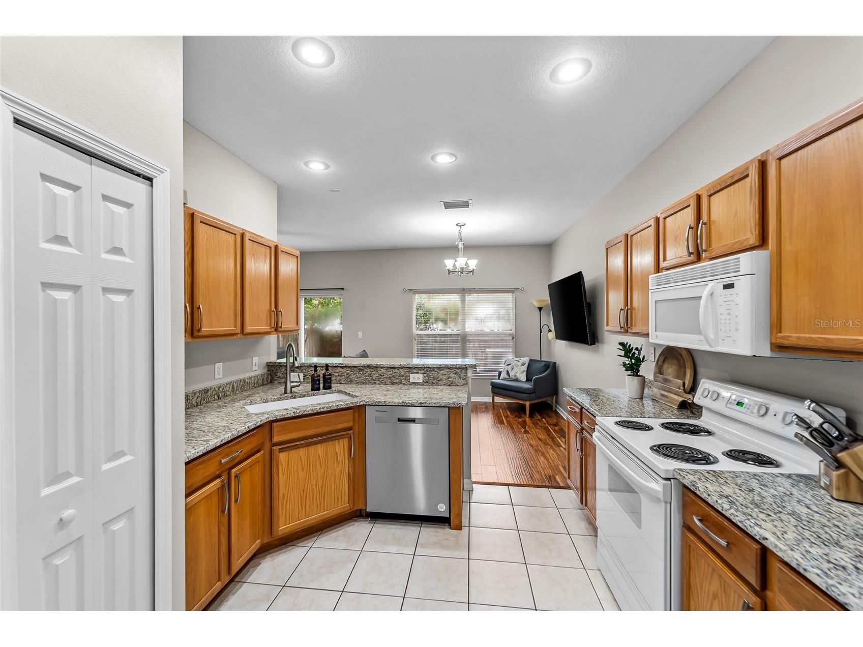 11014 Blaine Top Place Tampa FL 33626 TB8526303 image7