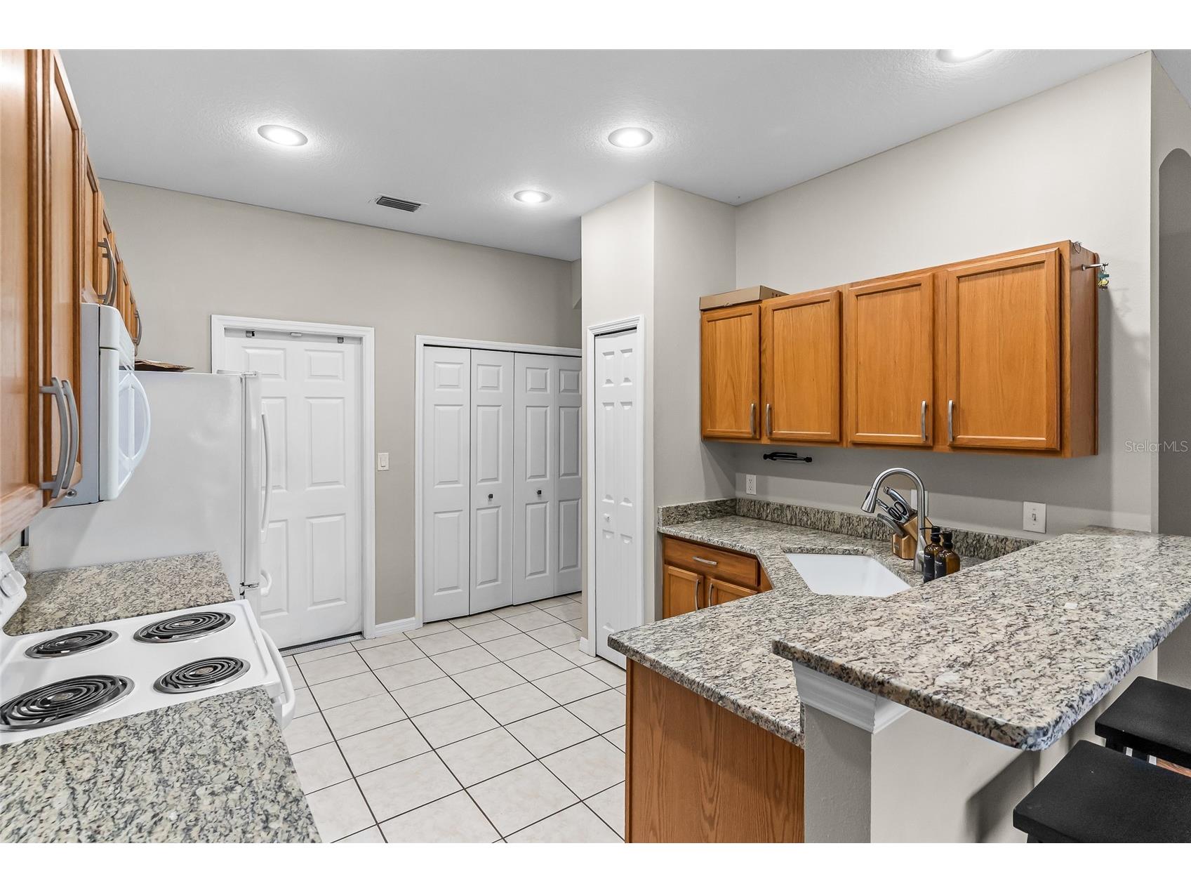 11014 Blaine Top Place Tampa FL 33626 TB8526303 image8