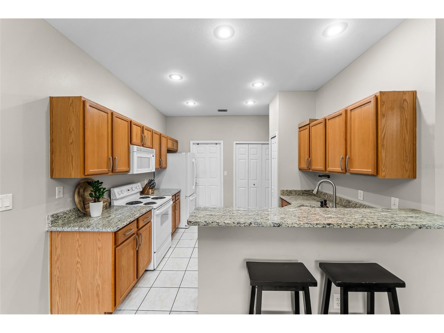 11014 Blaine Top Place Tampa FL 33626 TB8526303 image9