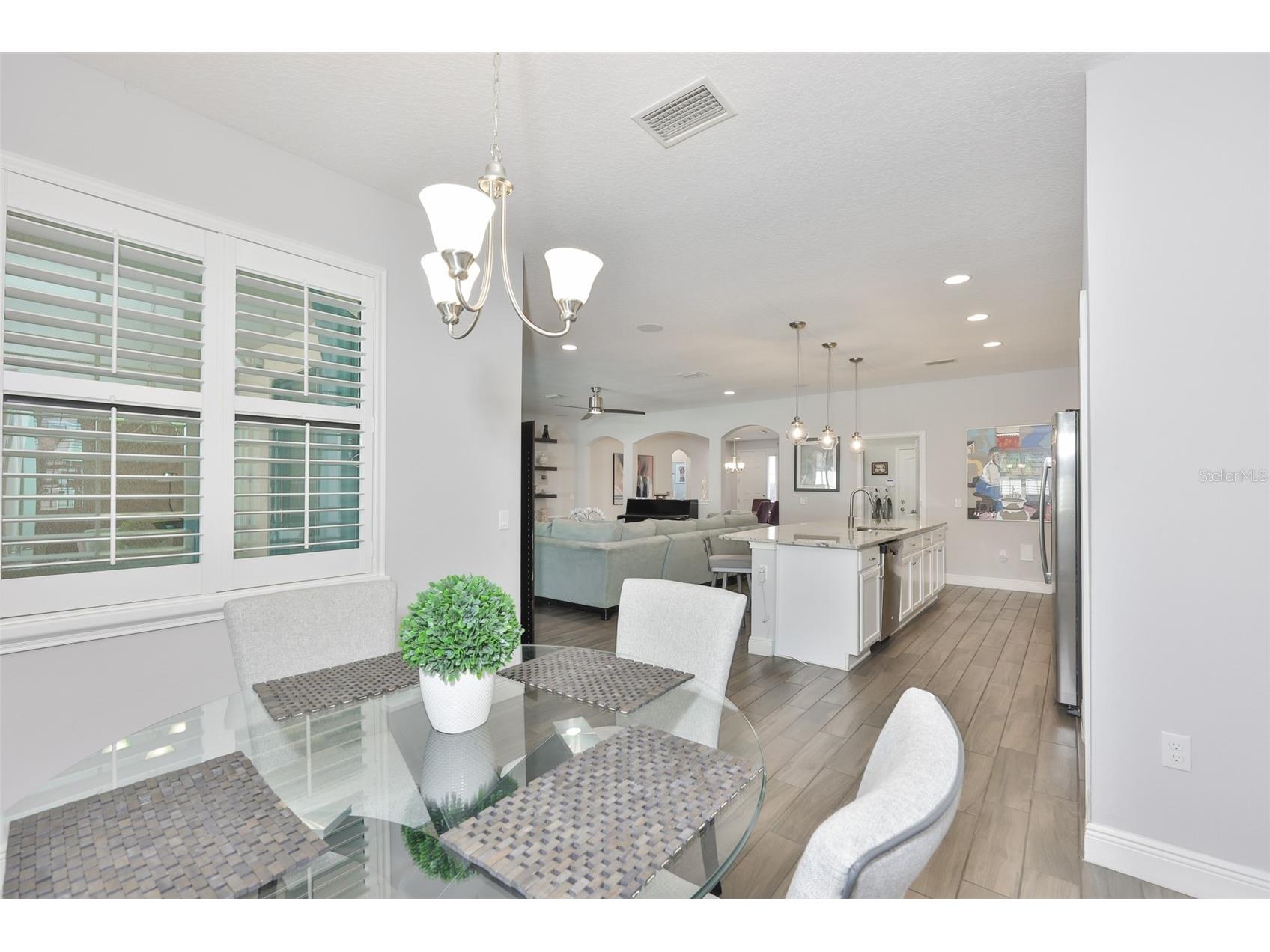 11014 Brahman Ranch Circle Riverview FL 33578 TB8498566 image10