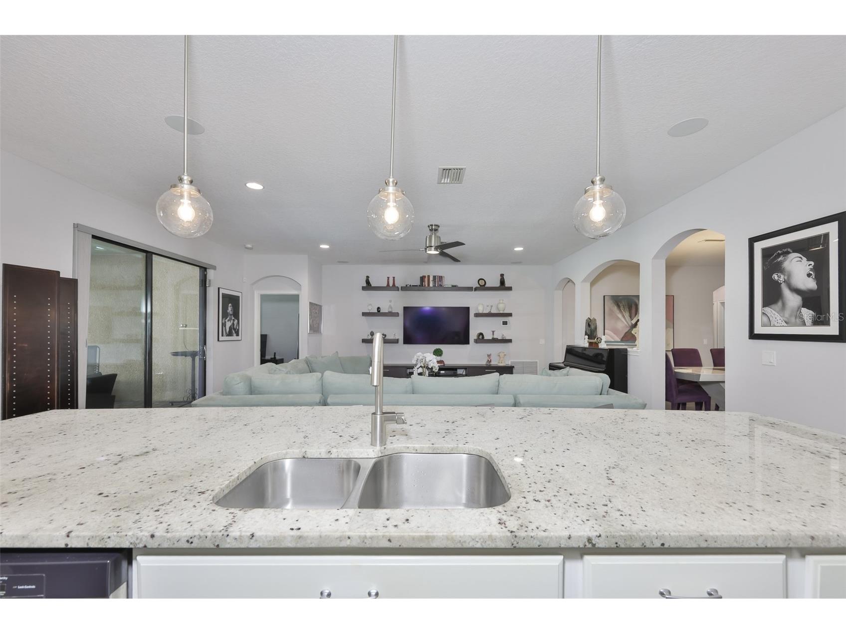 11014 Brahman Ranch Circle Riverview FL 33578 TB8498566 image11