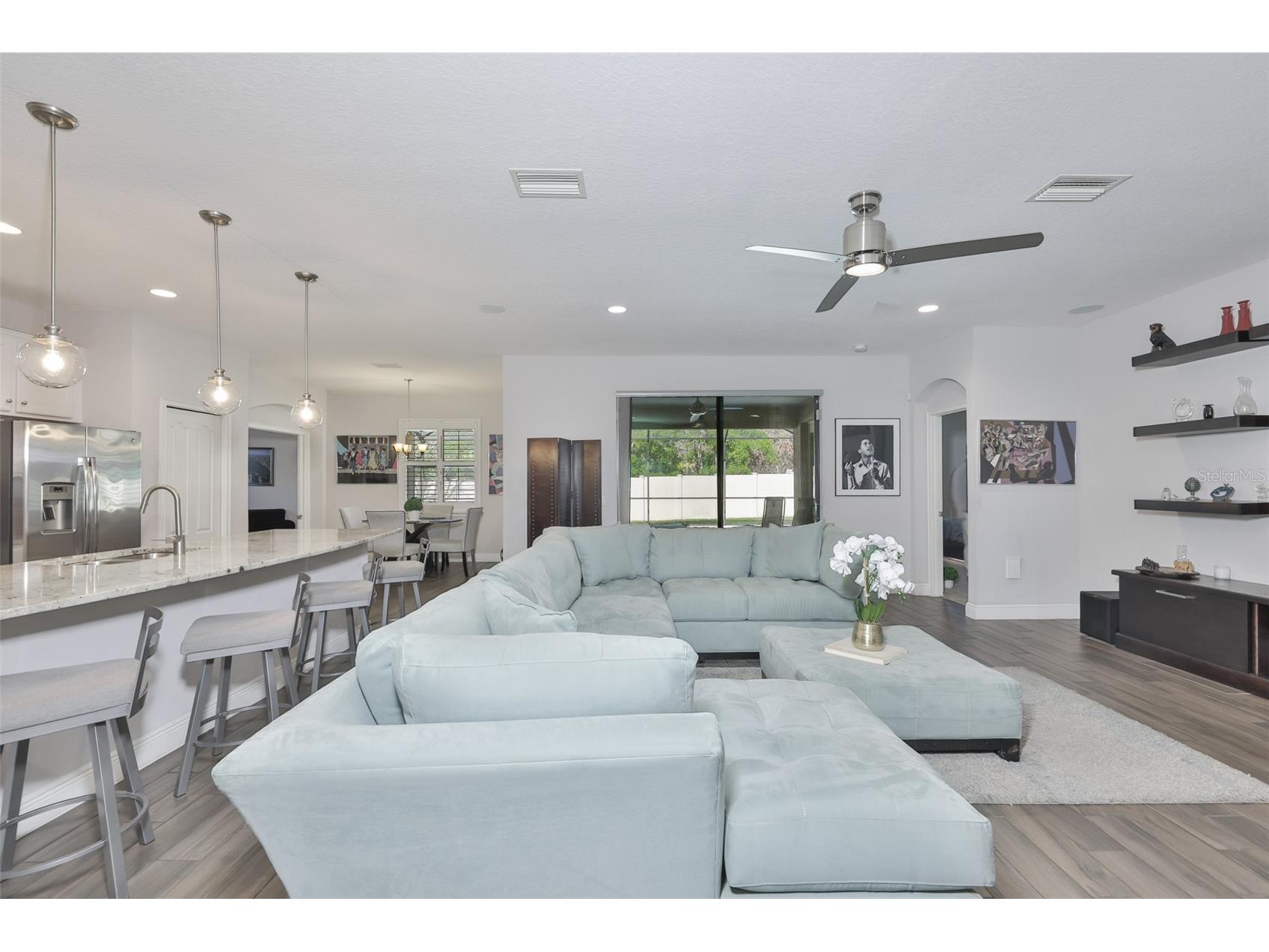 11014 Brahman Ranch Circle Riverview FL 33578 TB8498566 image12