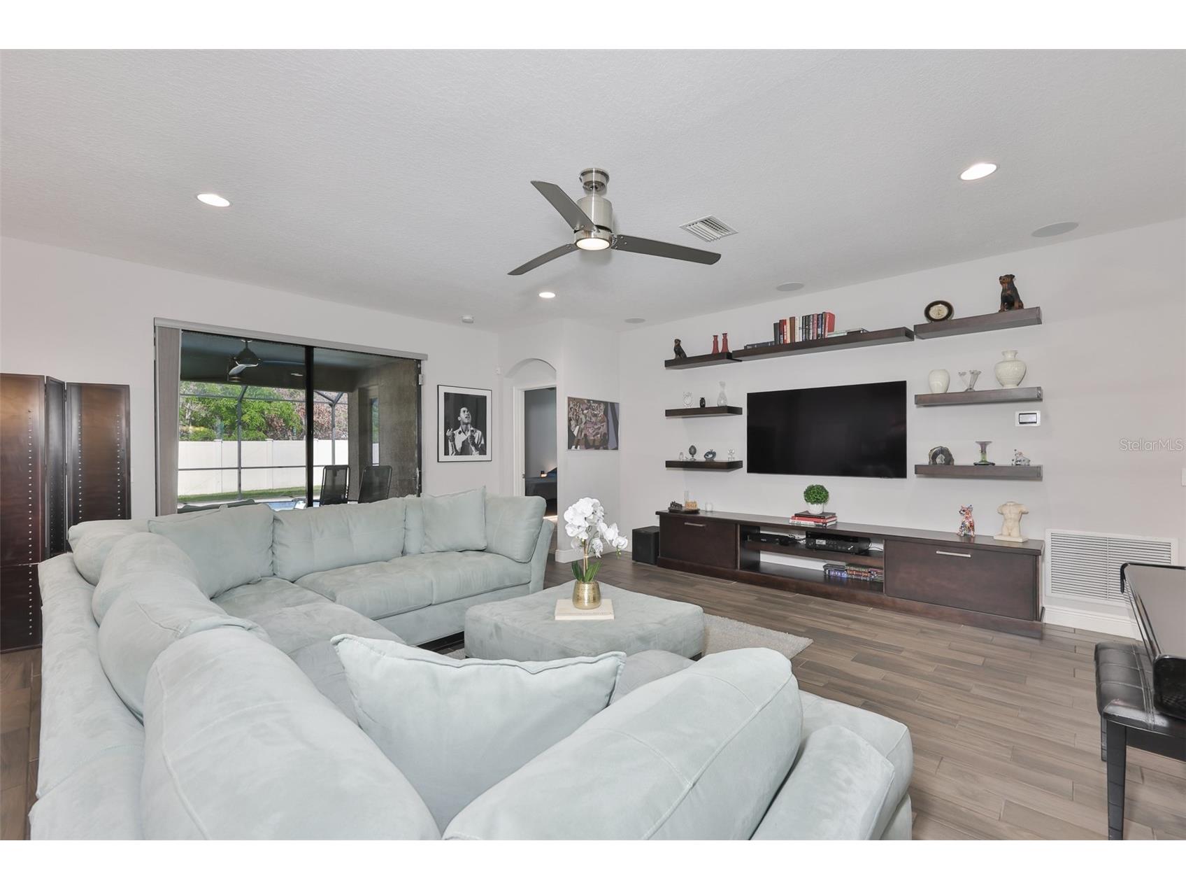 11014 Brahman Ranch Circle Riverview FL 33578 TB8498566 image13