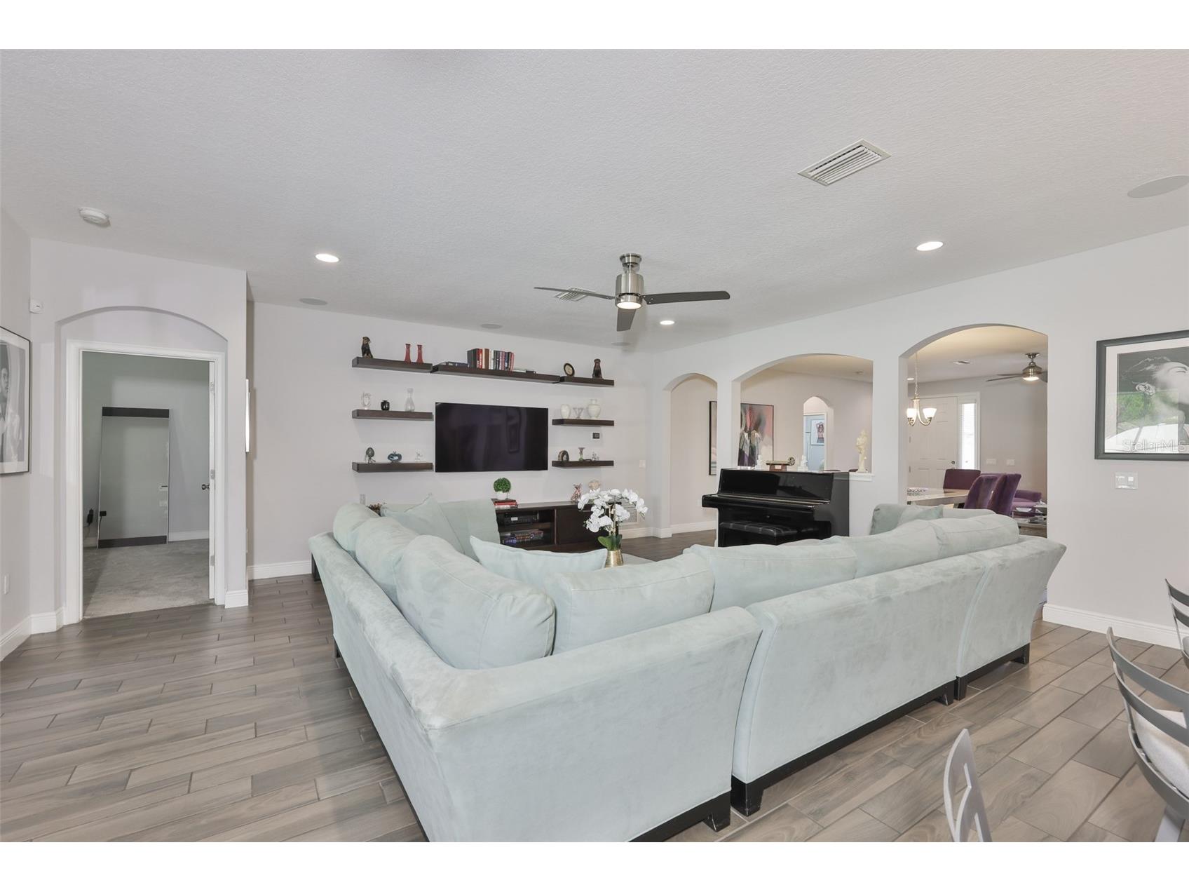 11014 Brahman Ranch Circle Riverview FL 33578 TB8498566 image14
