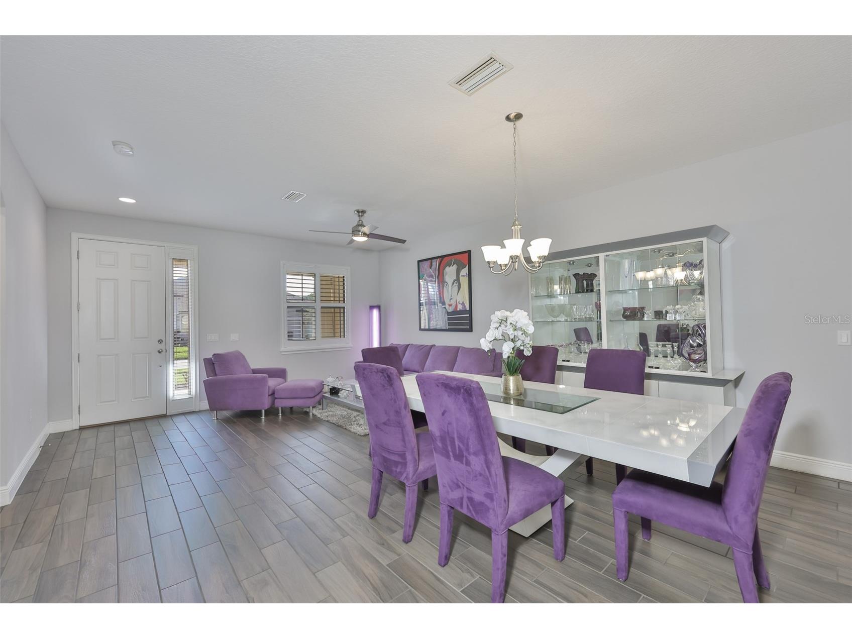 11014 Brahman Ranch Circle Riverview FL 33578 TB8498566 image15