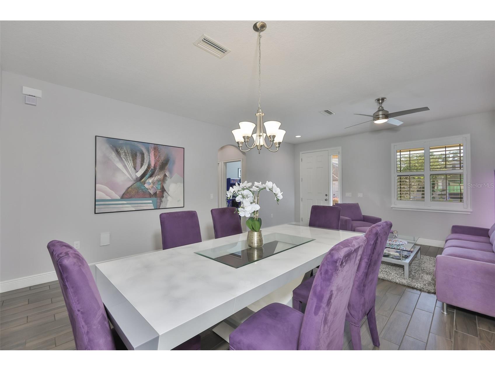 11014 Brahman Ranch Circle Riverview FL 33578 TB8498566 image16